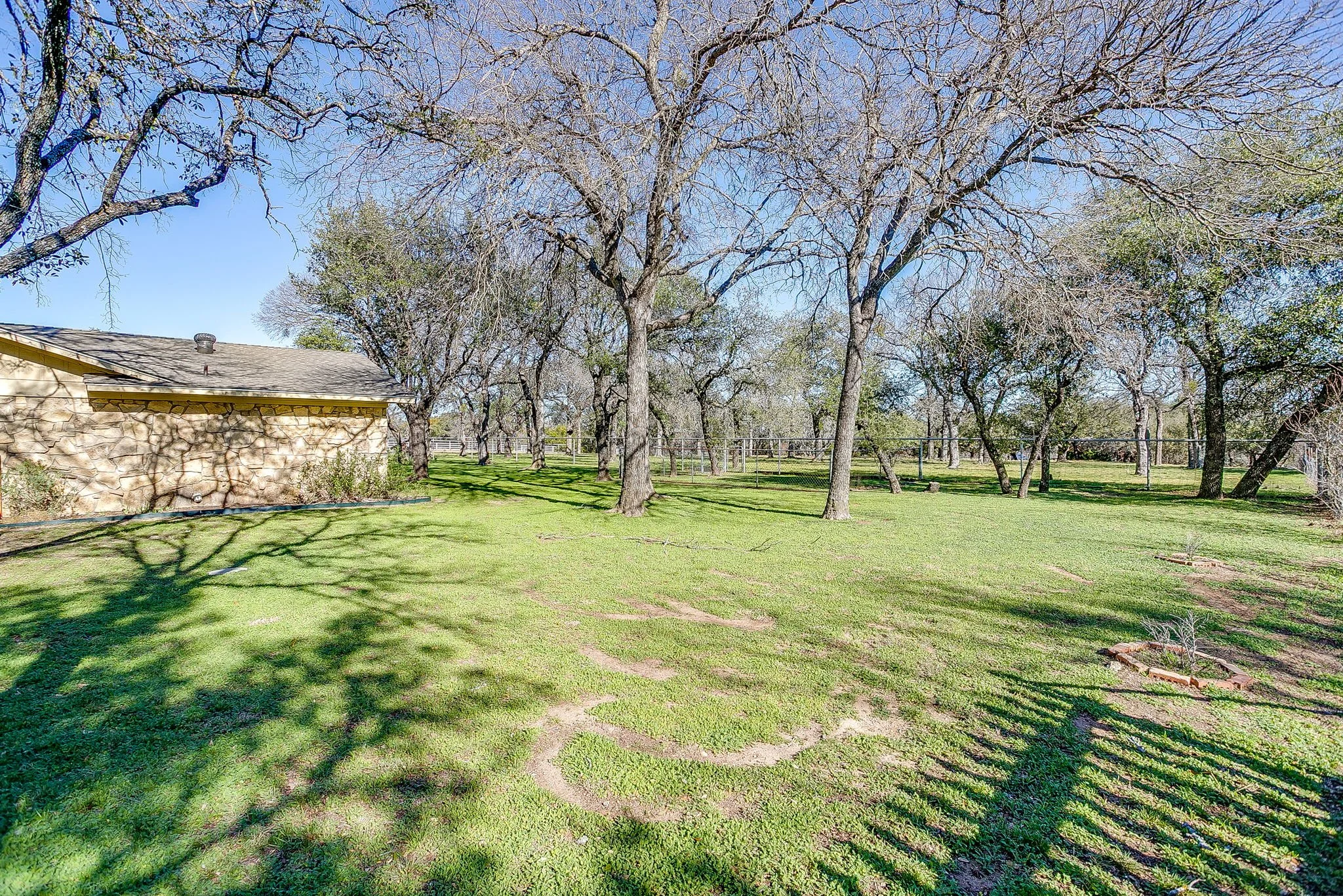 118 Woodcrest St (53 of 55).jpg