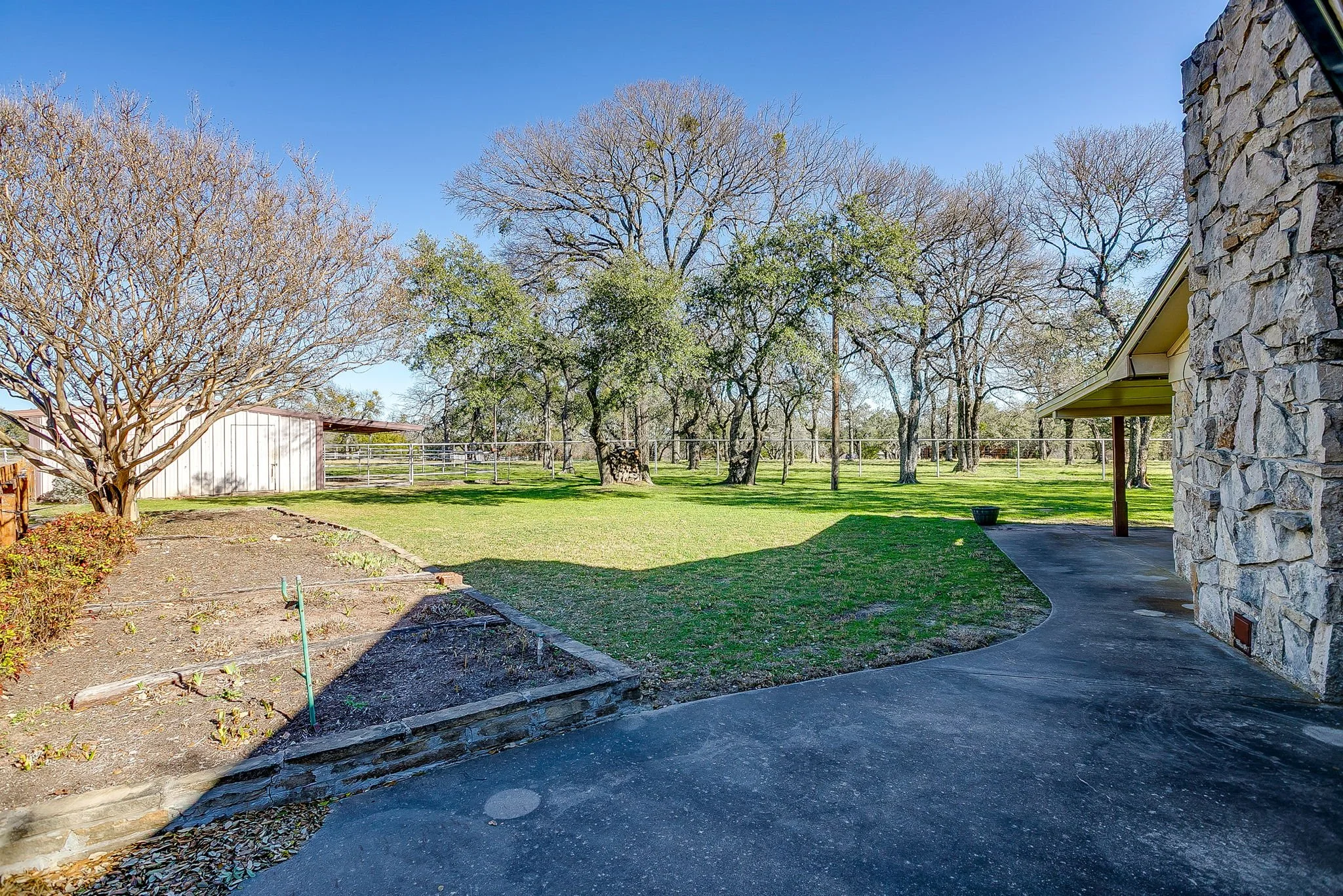 118 Woodcrest St (55 of 55).jpg