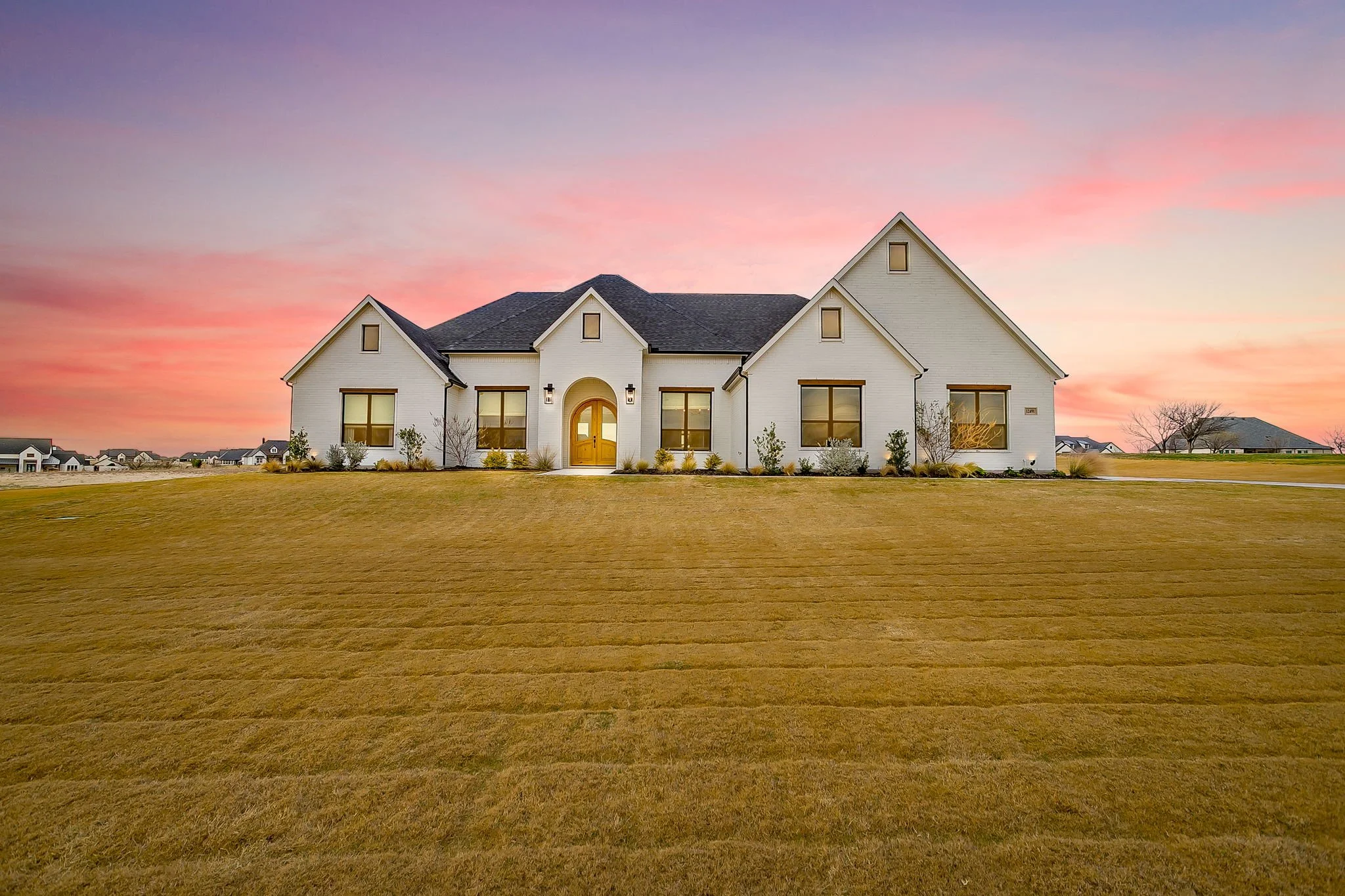 12491 Bella Xing Dr (1 of 59).jpg