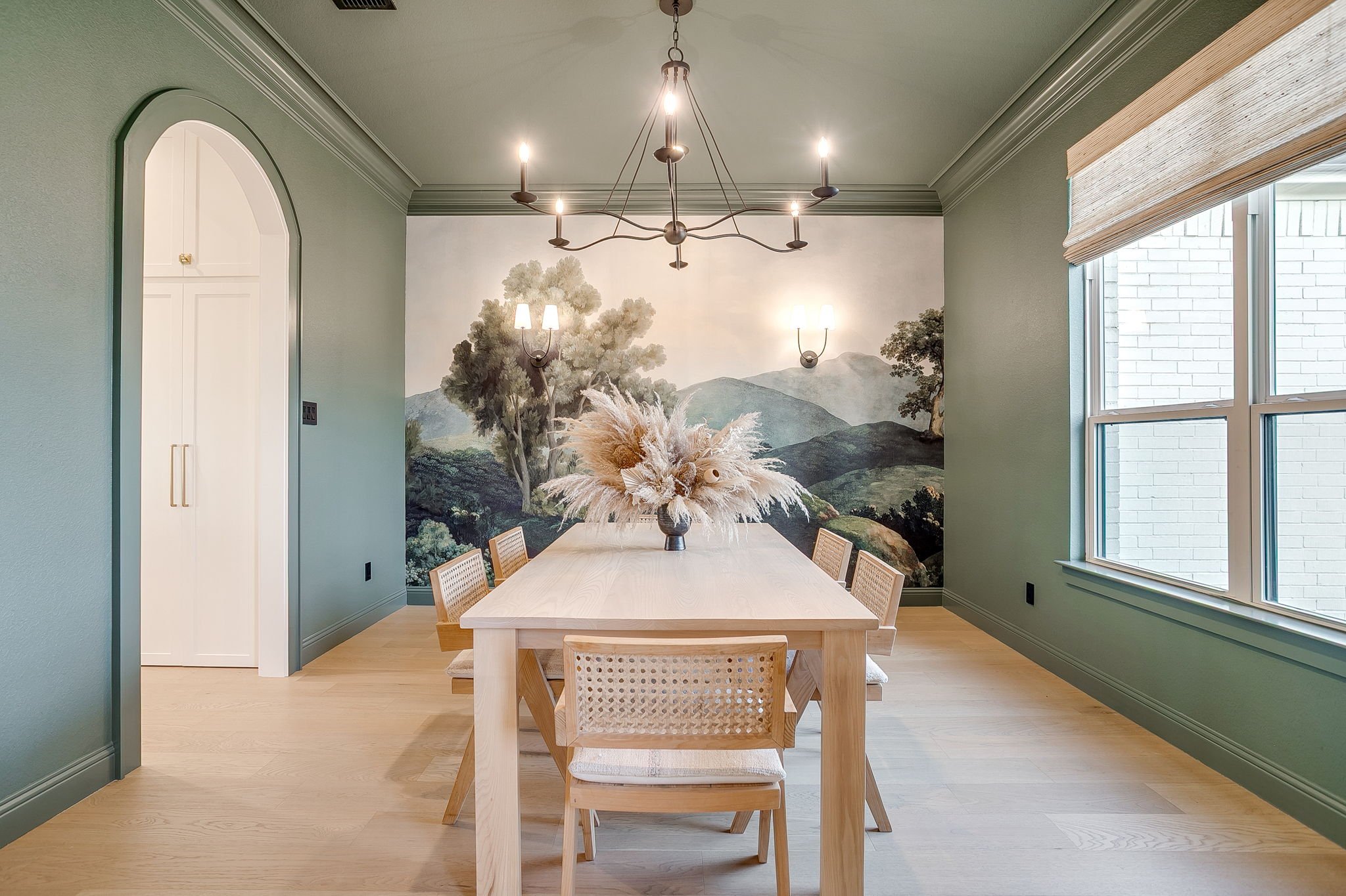 12491 Bella Xing Dr (17 of 59).jpg