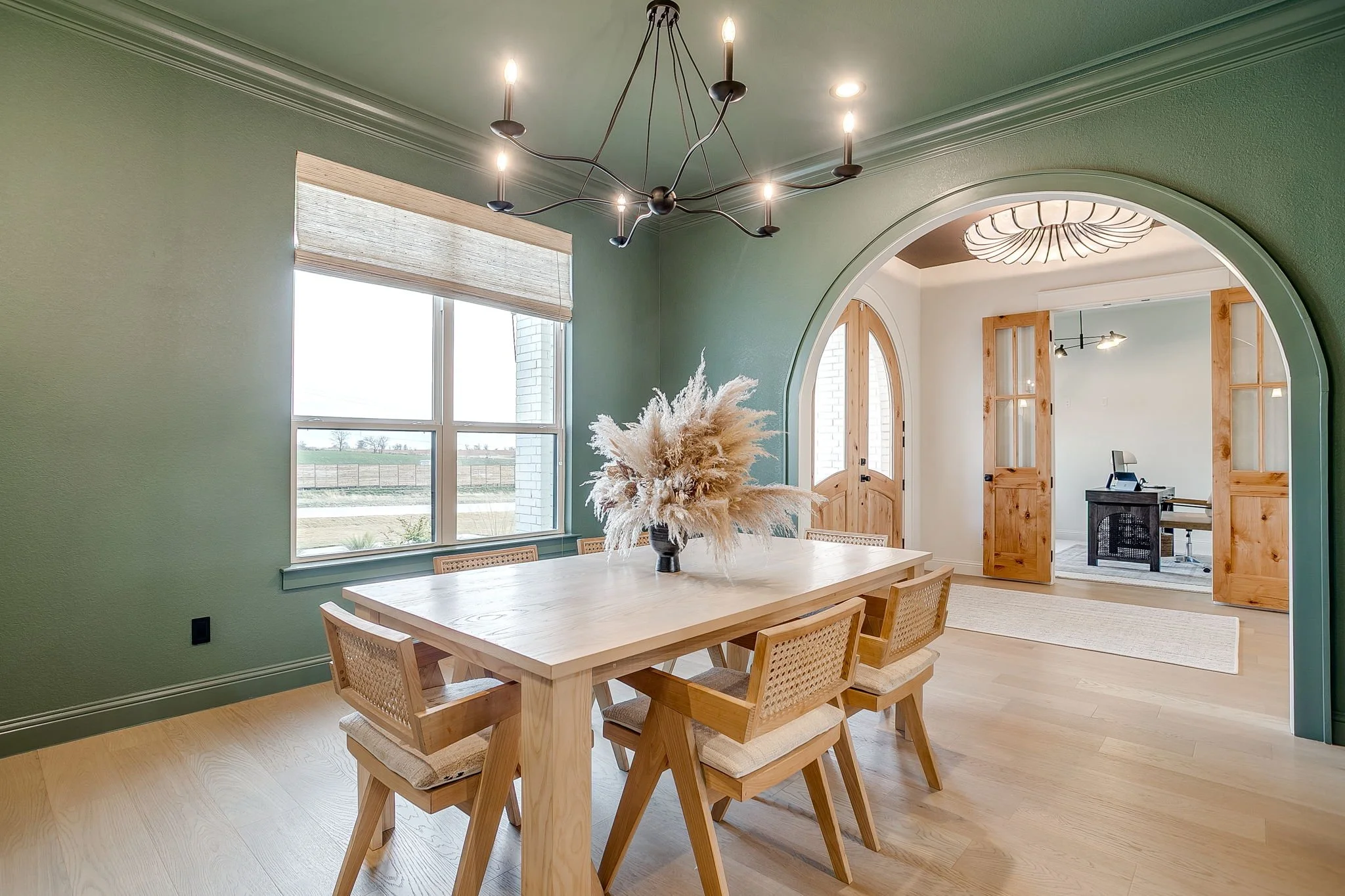 12491 Bella Xing Dr (18 of 59).jpg