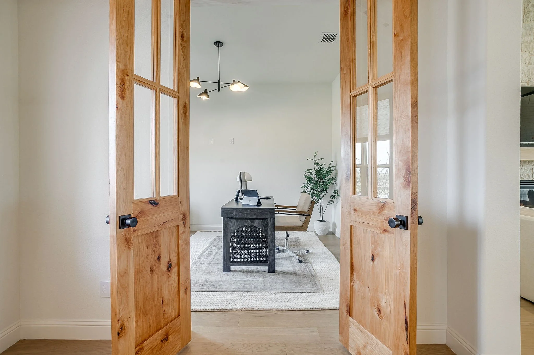 12491 Bella Xing Dr (19 of 59).jpg