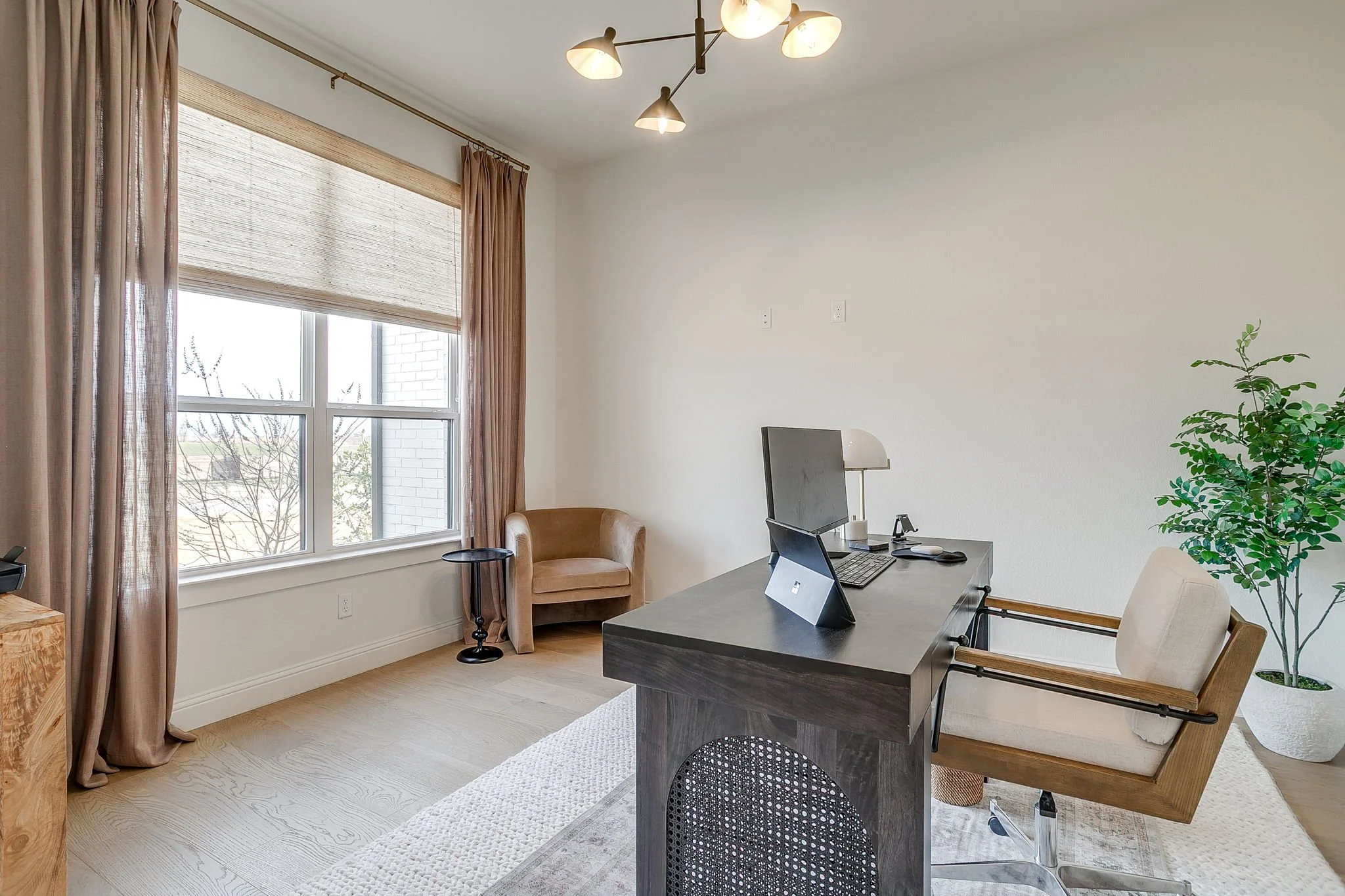 12491 Bella Xing Dr (20 of 59).jpg