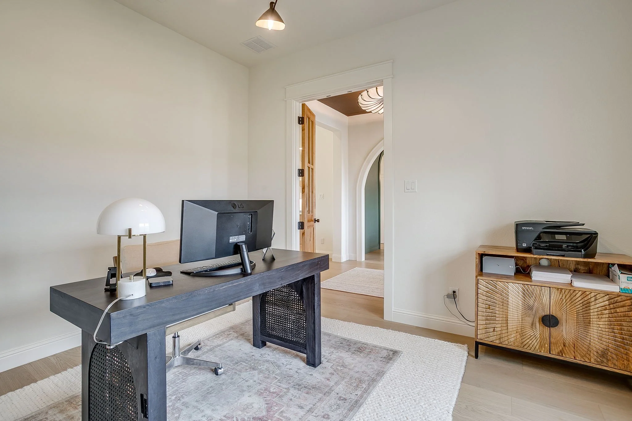 12491 Bella Xing Dr (21 of 59).jpg