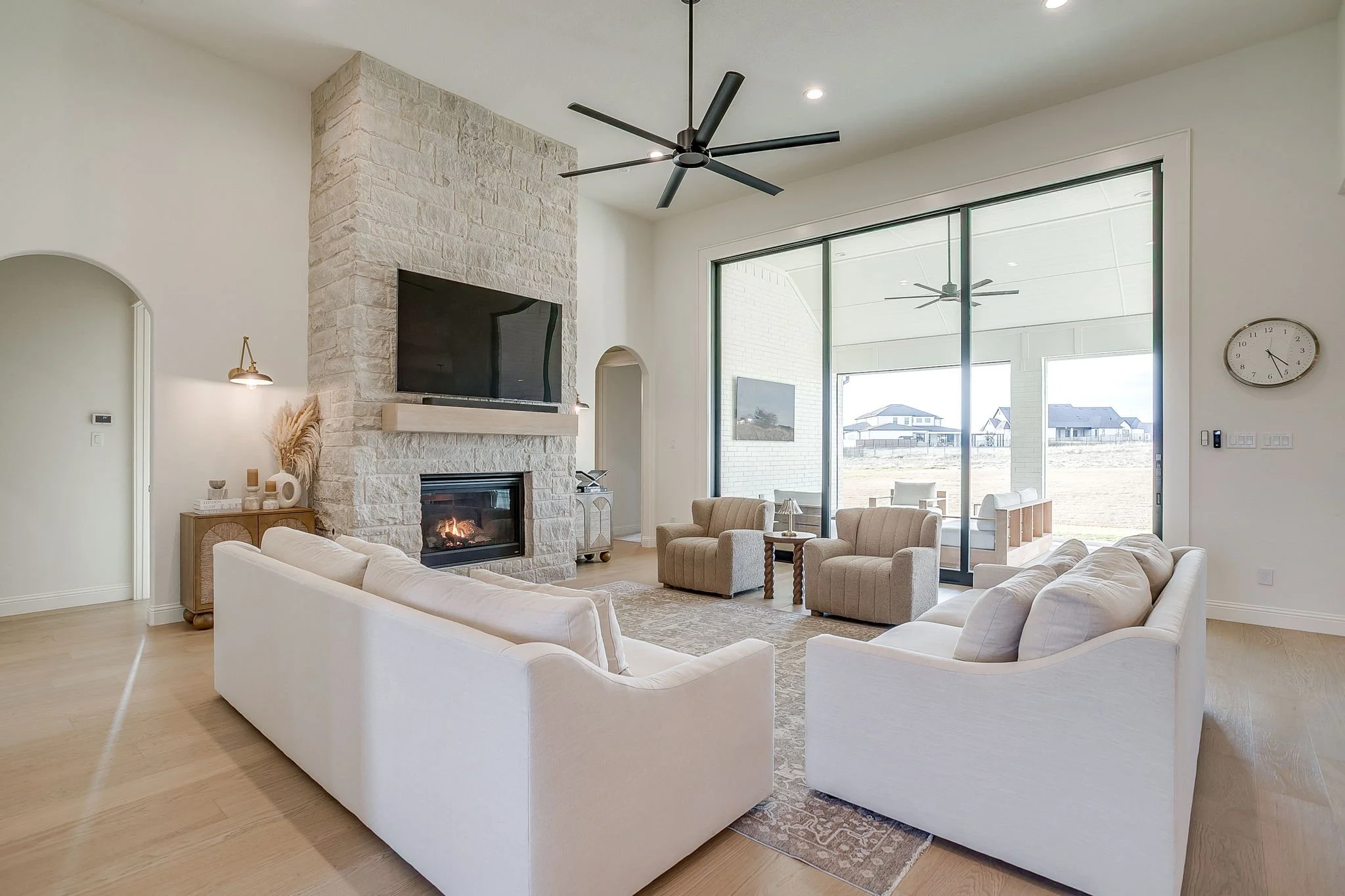 12491 Bella Xing Dr (22 of 59).jpg