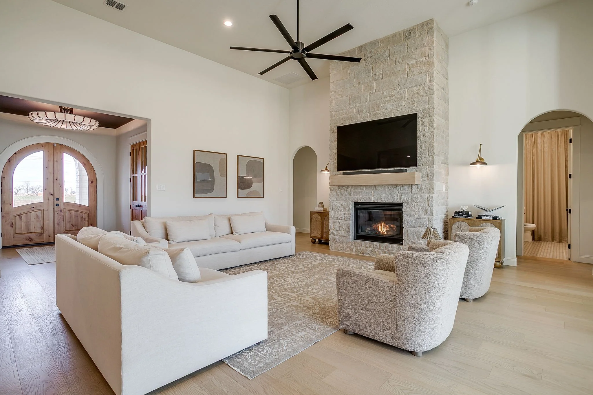 12491 Bella Xing Dr (25 of 59).jpg