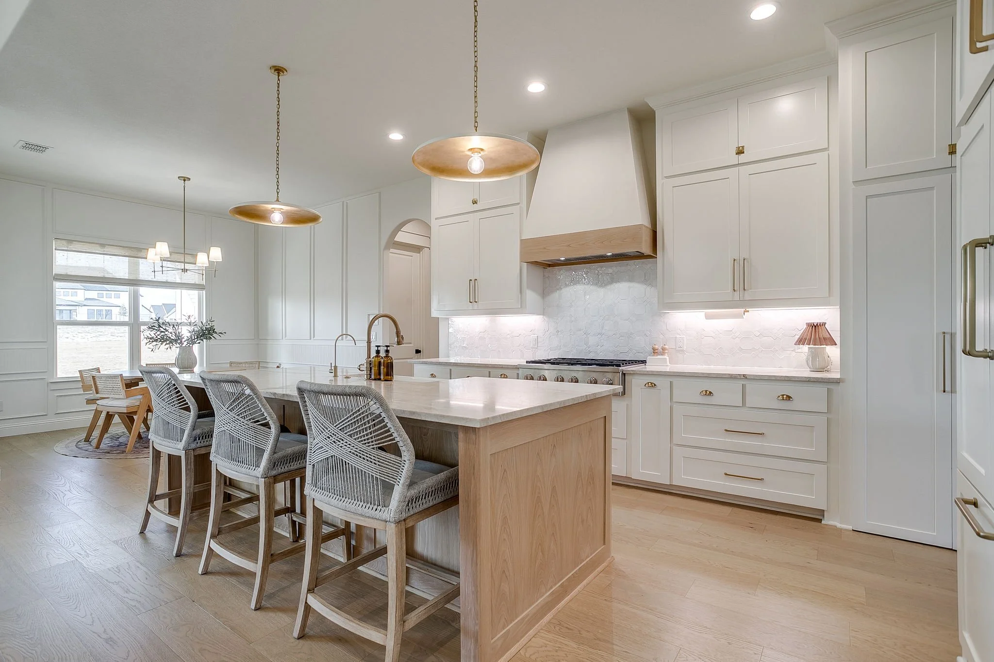 12491 Bella Xing Dr (26 of 59).jpg