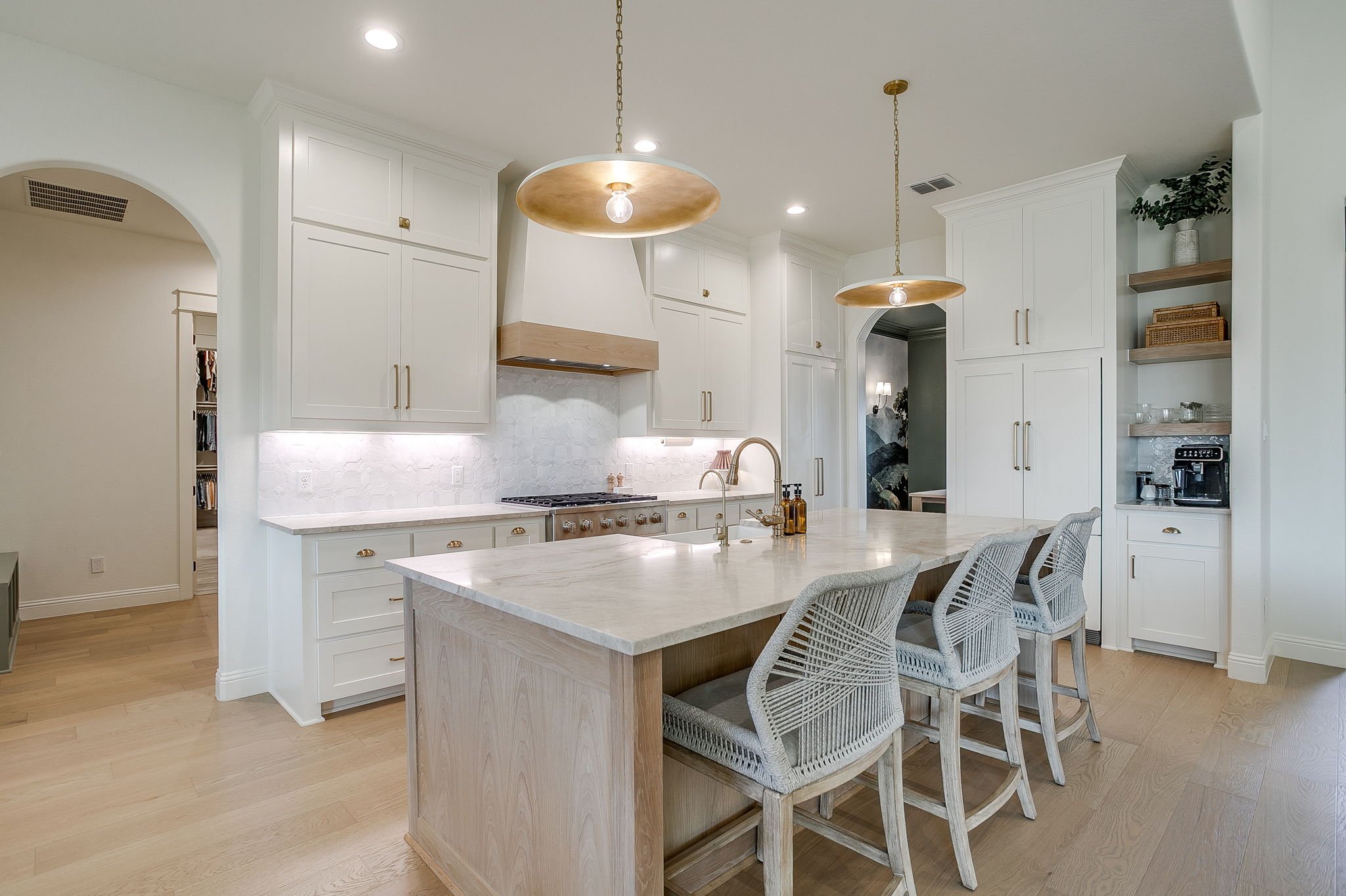 12491 Bella Xing Dr (27 of 59).jpg