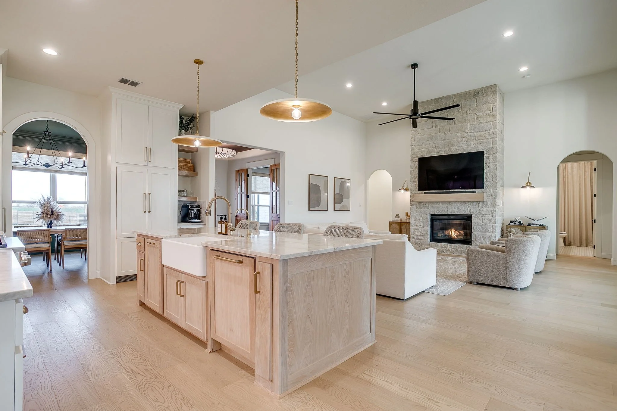 12491 Bella Xing Dr (28 of 59).jpg