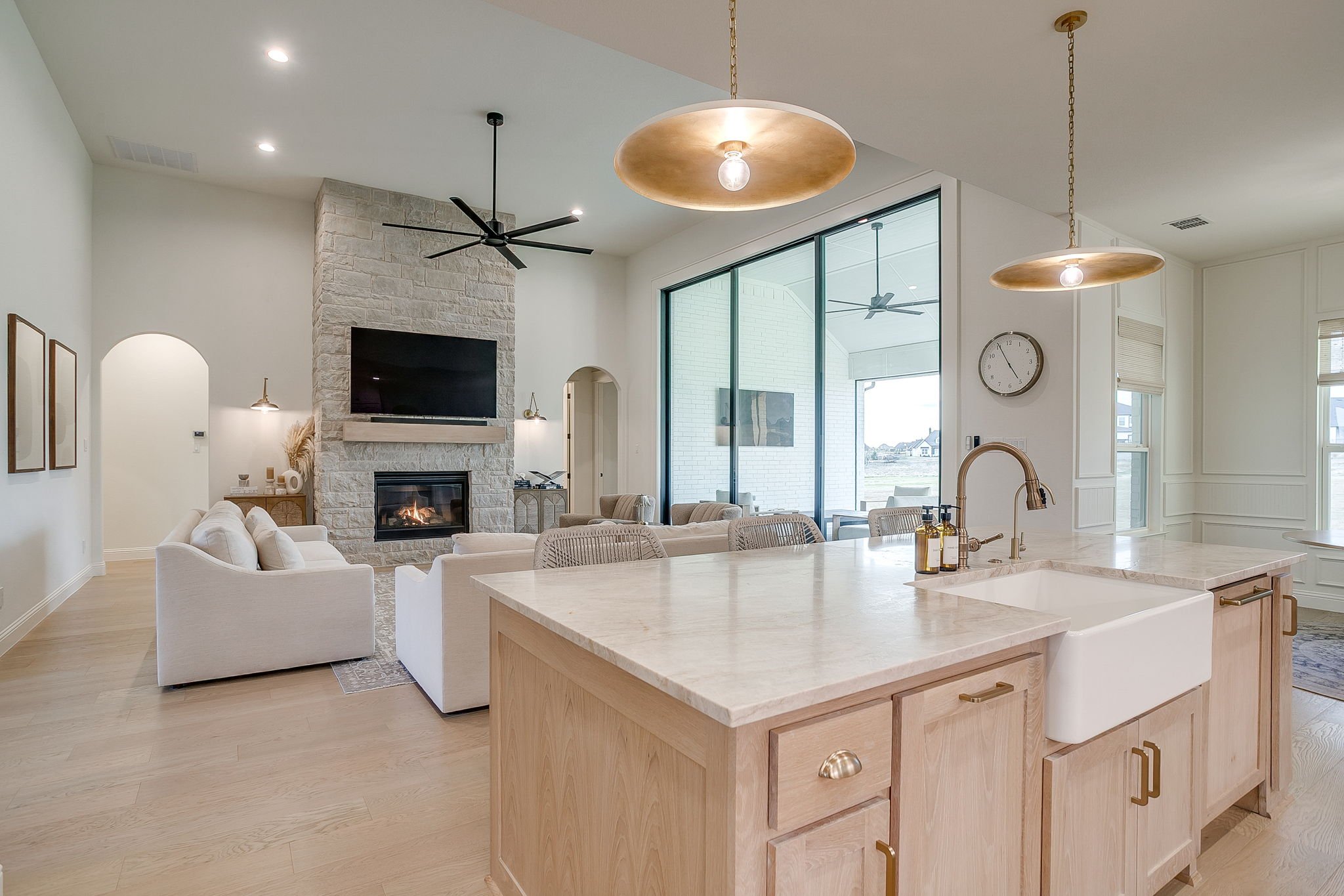 12491 Bella Xing Dr (29 of 59).jpg