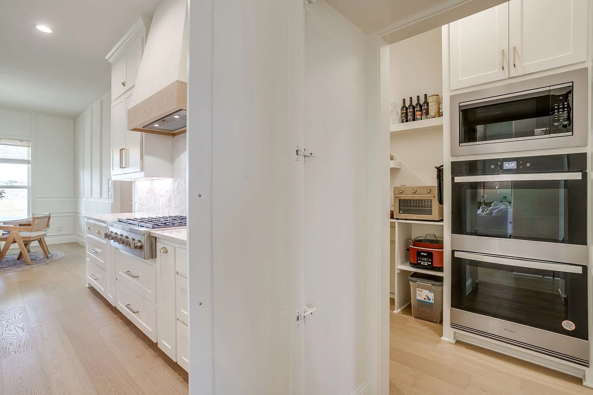 12491 Bella Xing Dr (31 of 59).jpg