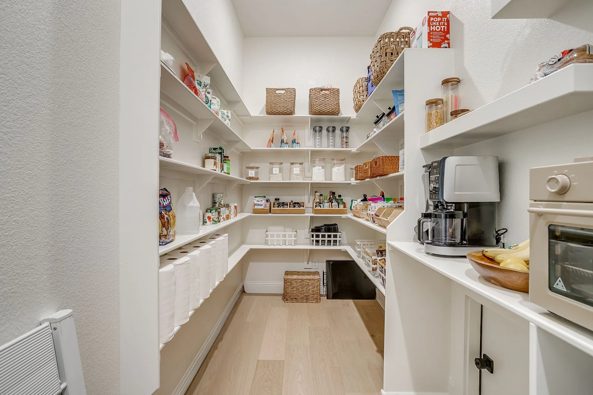 12491 Bella Xing Dr (32 of 59).jpg