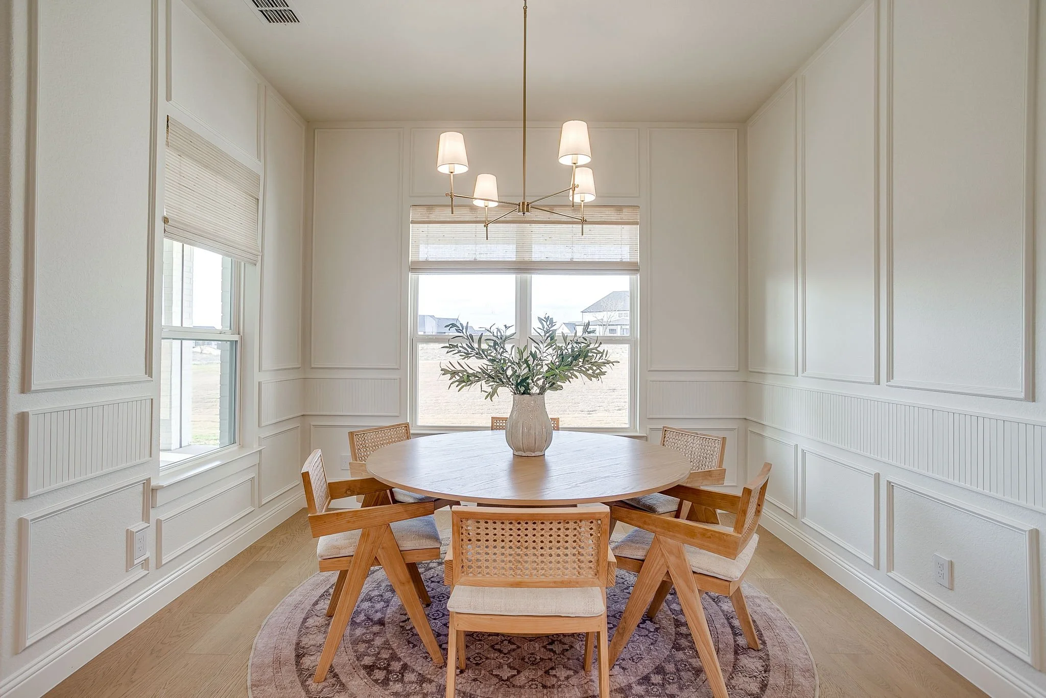 12491 Bella Xing Dr (33 of 59).jpg