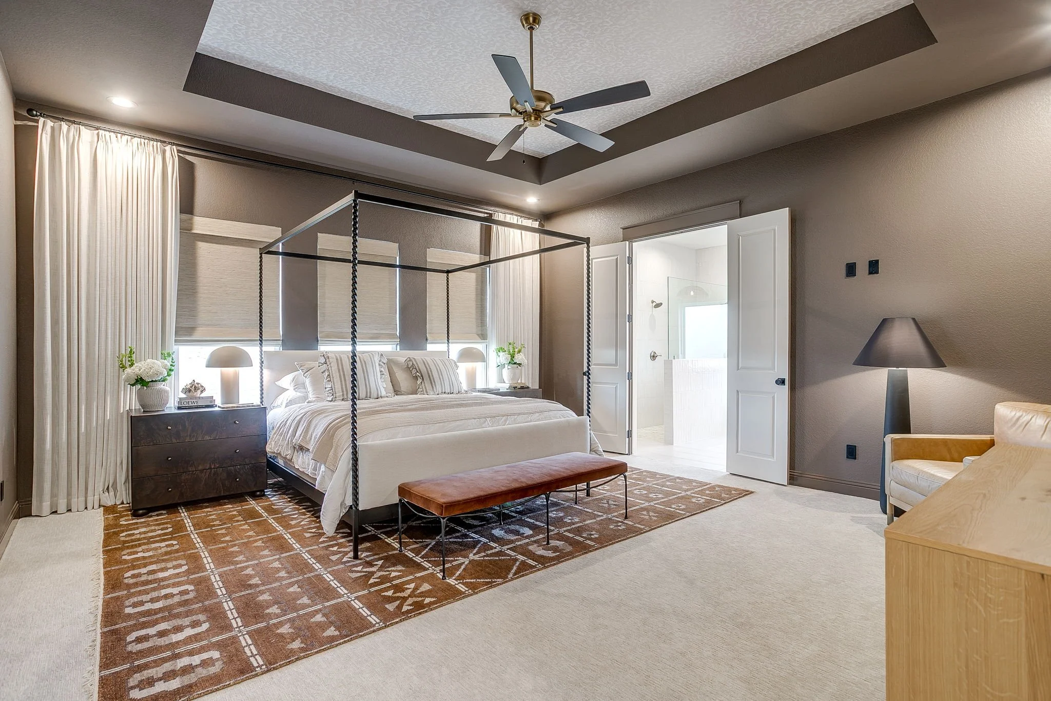 12491 Bella Xing Dr (34 of 59).jpg