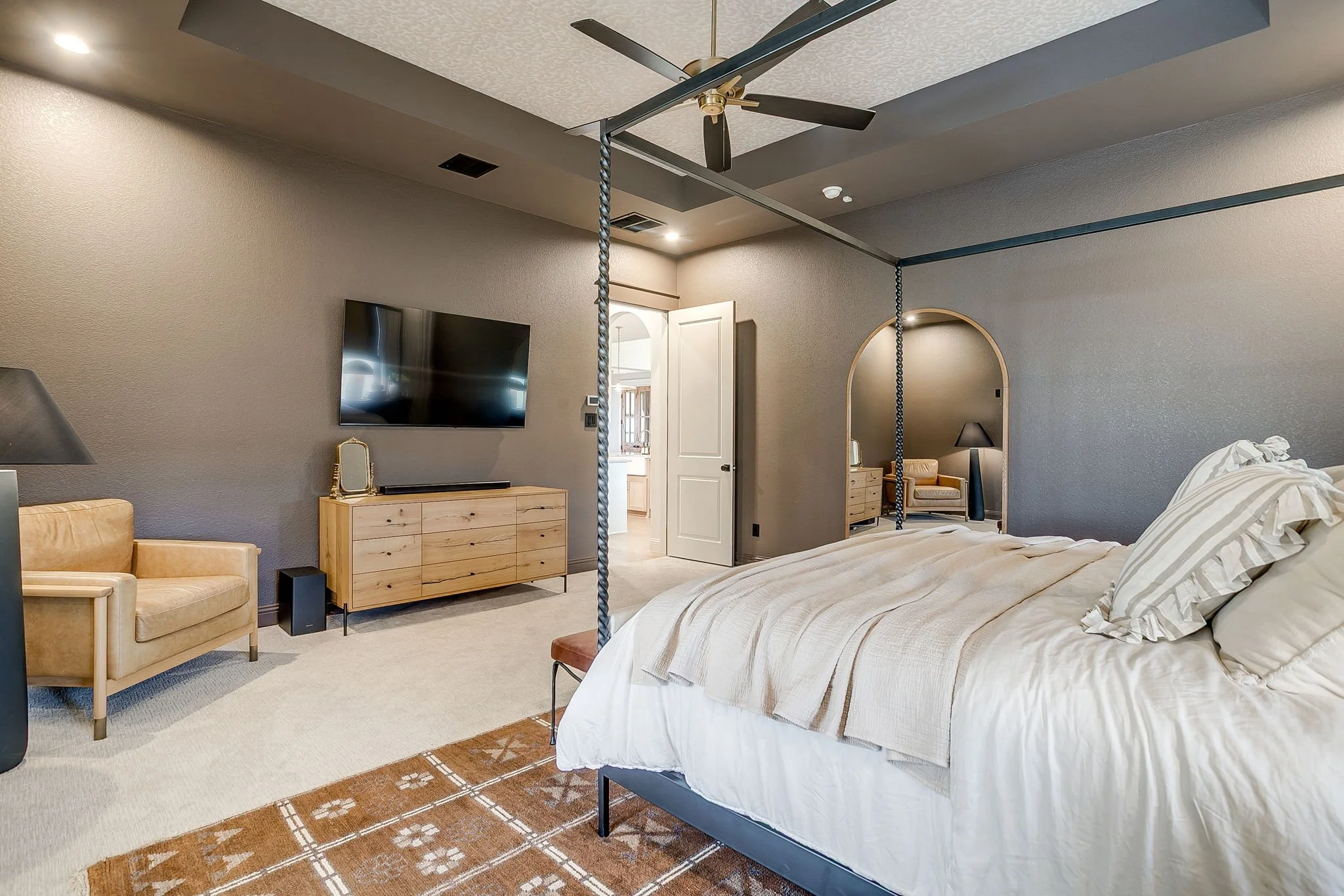 12491 Bella Xing Dr (35 of 59).jpg