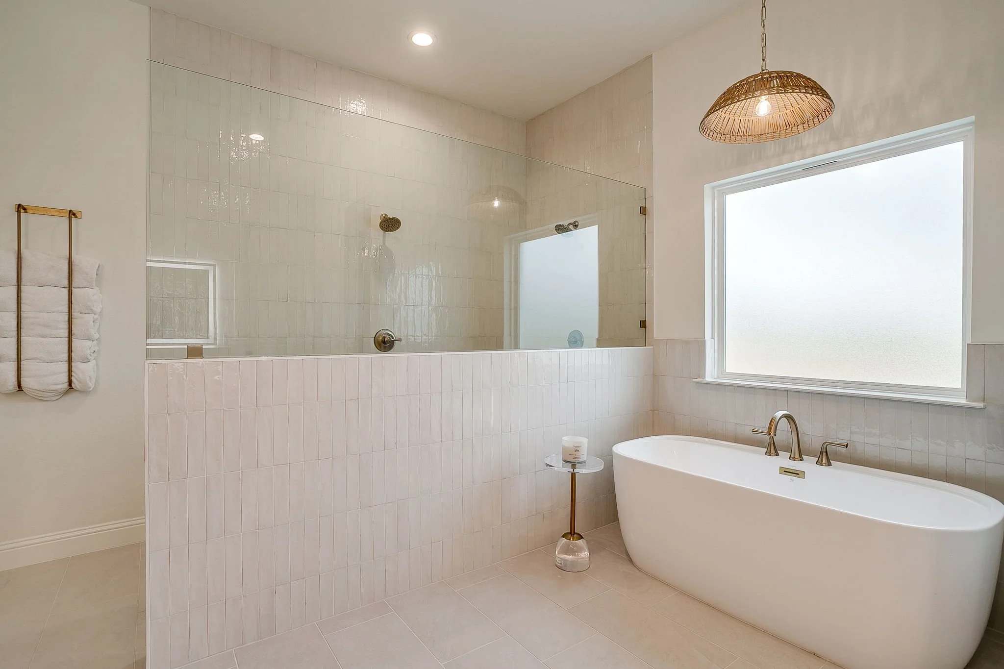 12491 Bella Xing Dr (38 of 59).jpg