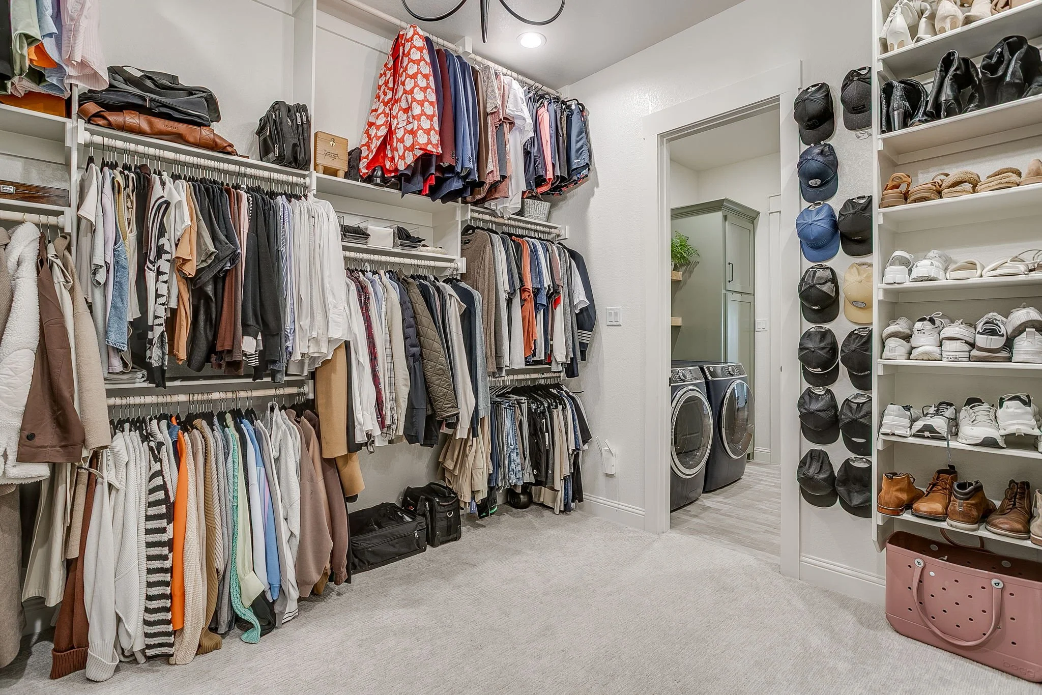 12491 Bella Xing Dr (39 of 59).jpg