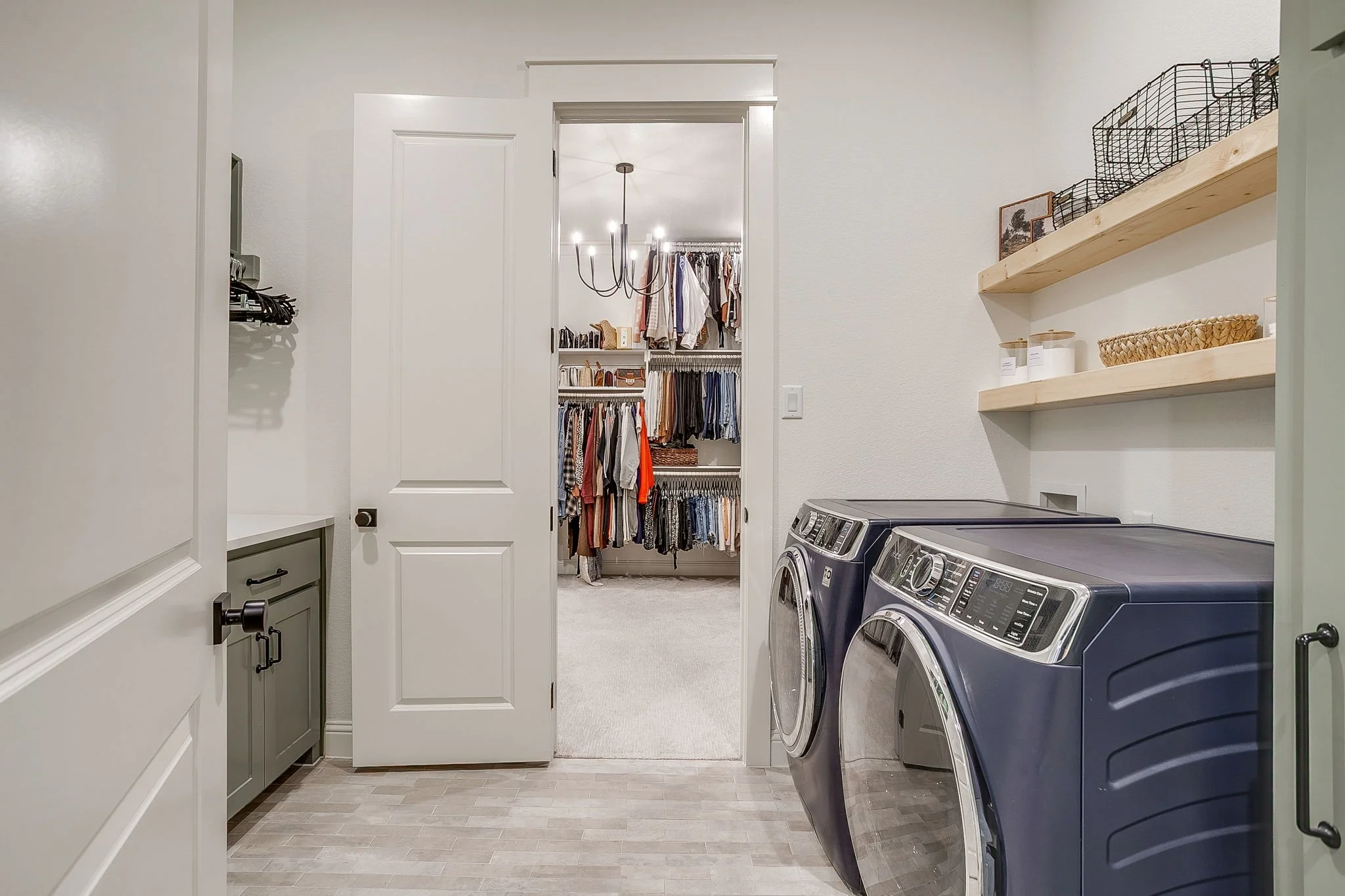 12491 Bella Xing Dr (40 of 59).jpg