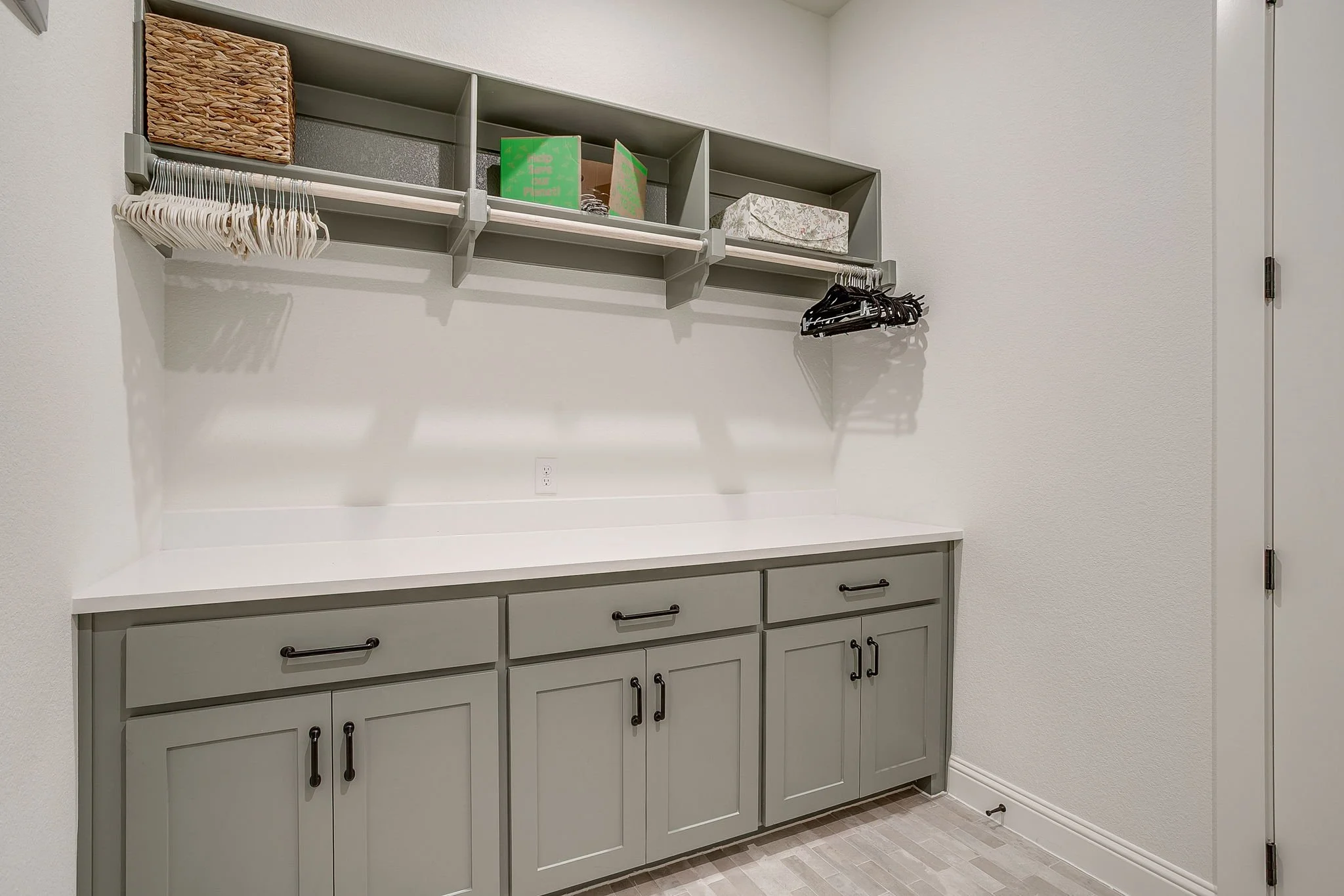 12491 Bella Xing Dr (41 of 59).jpg