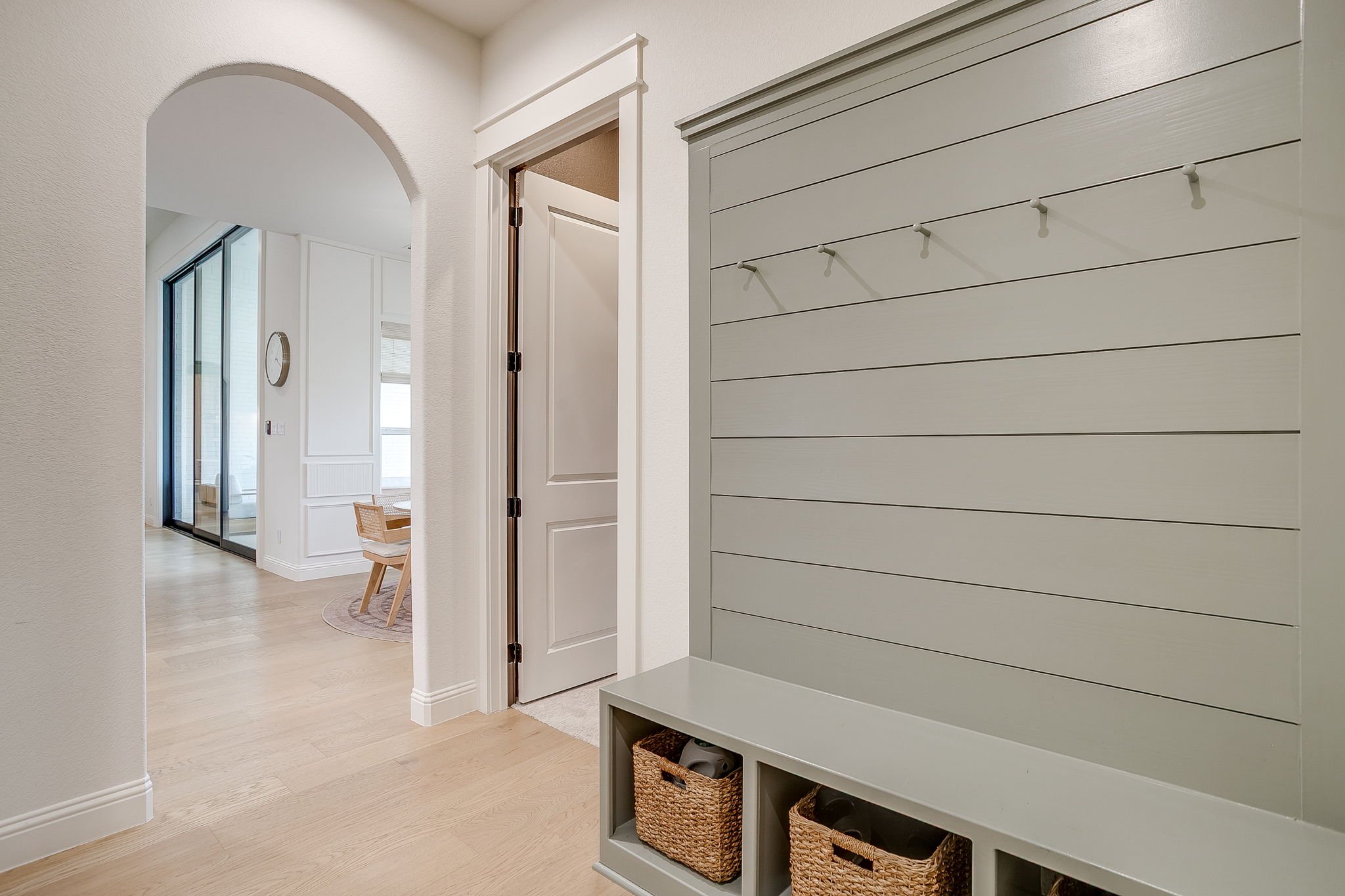 12491 Bella Xing Dr (42 of 59).jpg