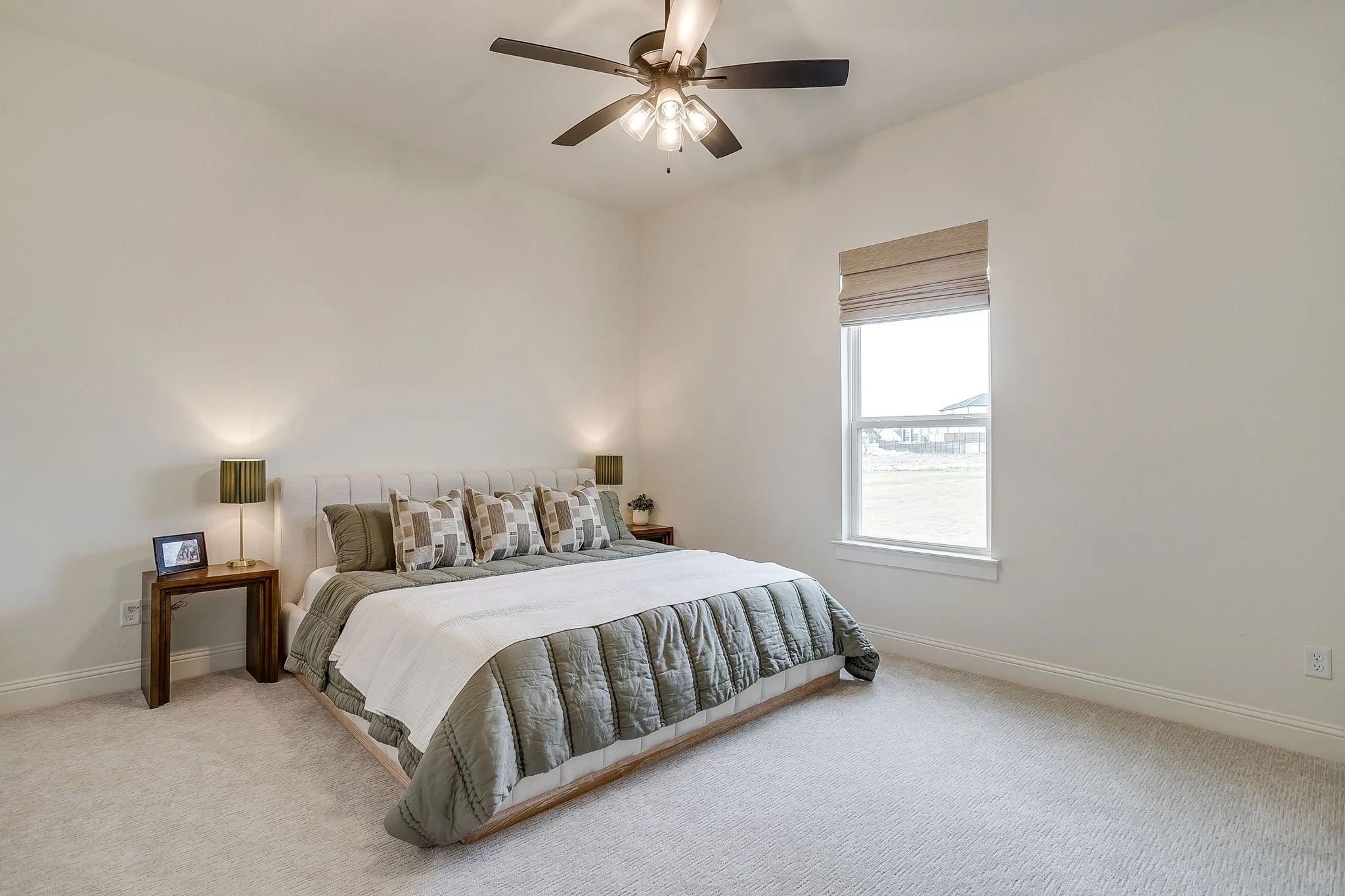 12491 Bella Xing Dr (44 of 59).jpg