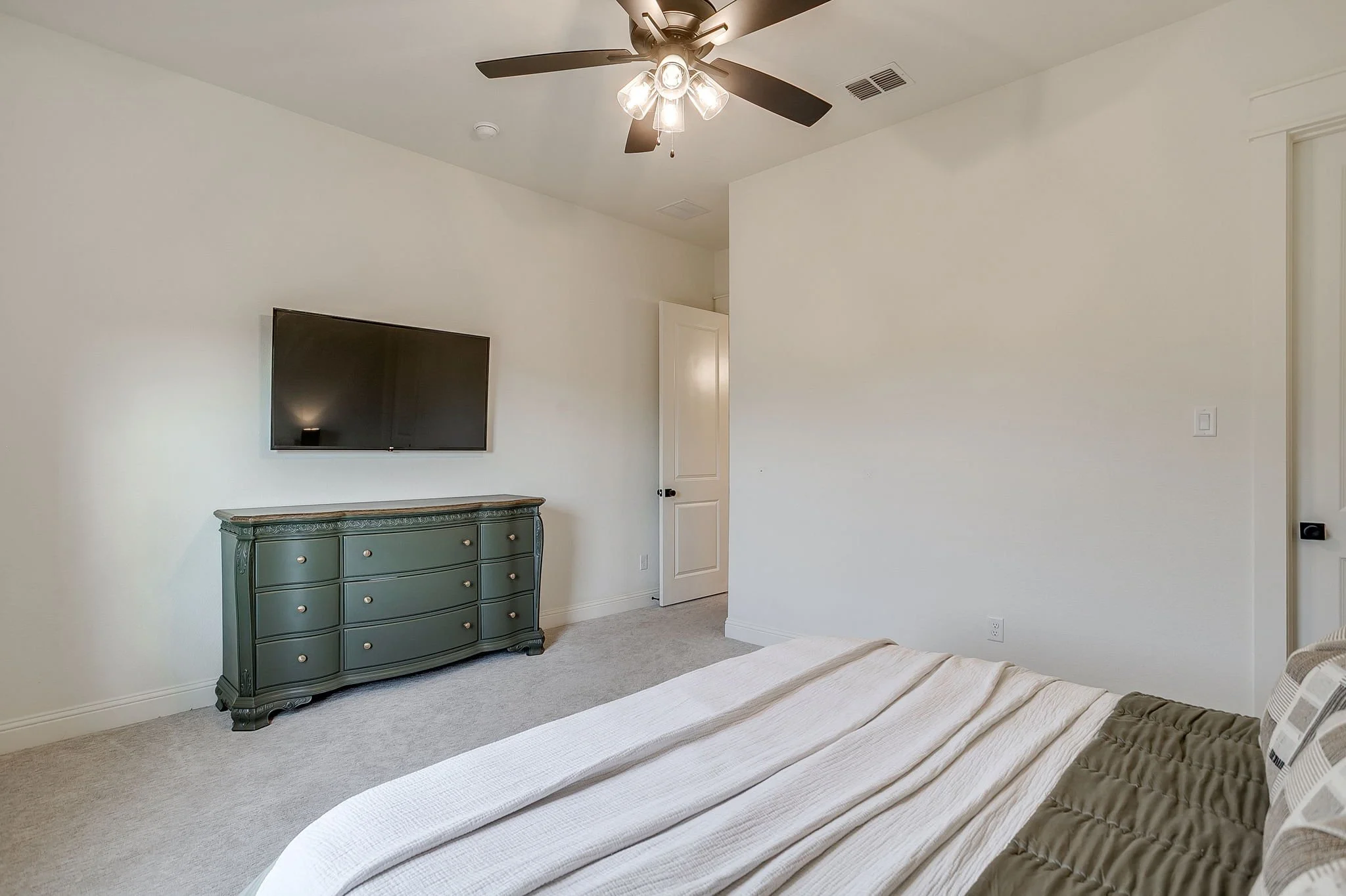 12491 Bella Xing Dr (45 of 59).jpg