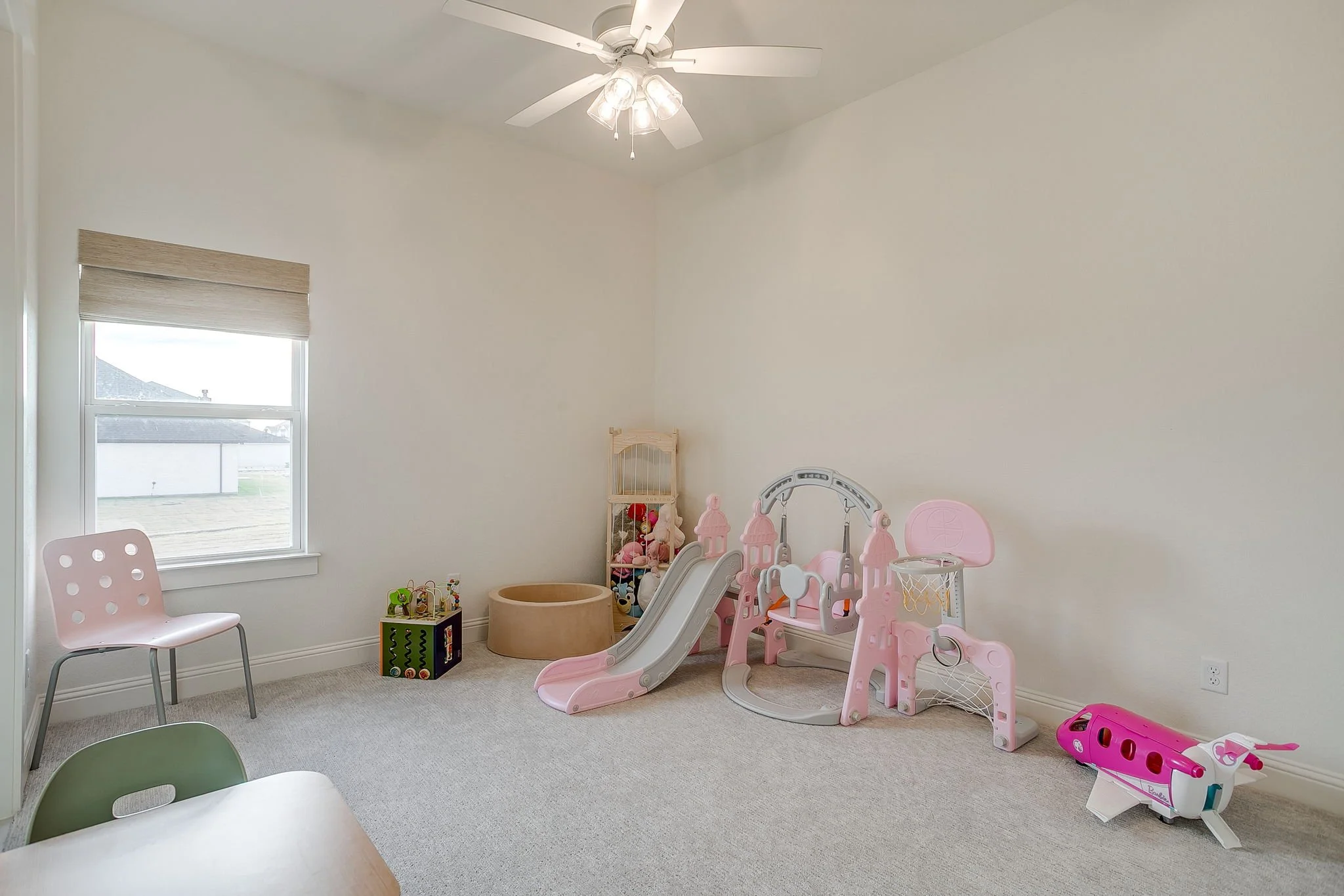 12491 Bella Xing Dr (46 of 59).jpg