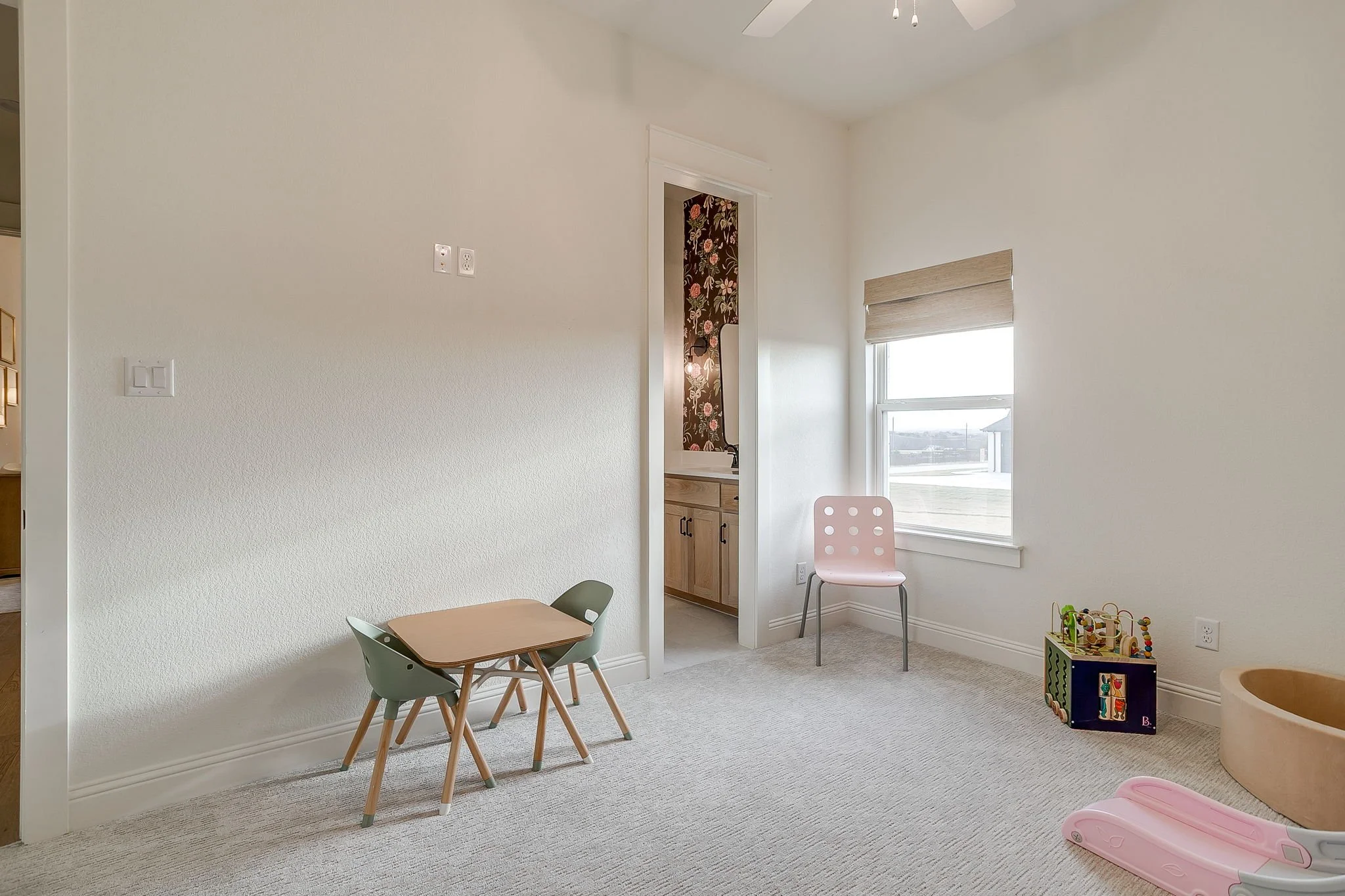 12491 Bella Xing Dr (47 of 59).jpg