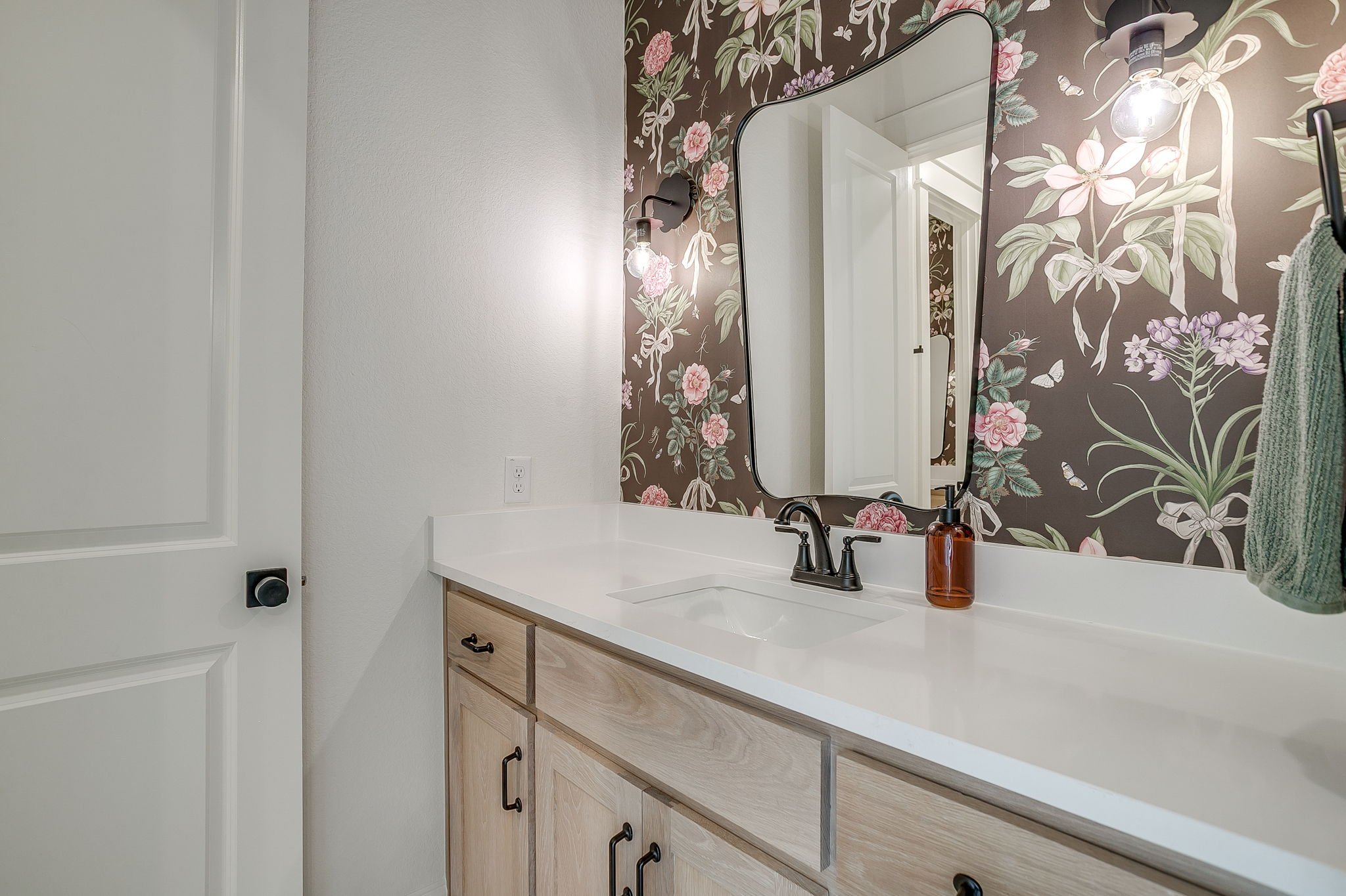 12491 Bella Xing Dr (48 of 59).jpg