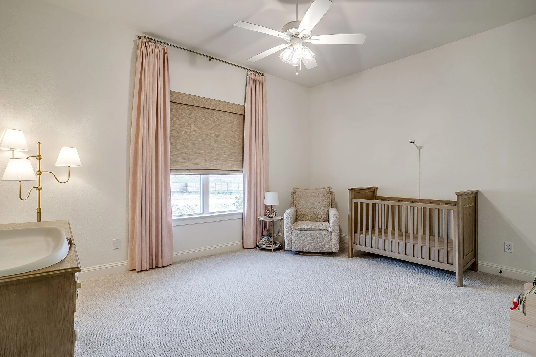 12491 Bella Xing Dr (51 of 59).jpg