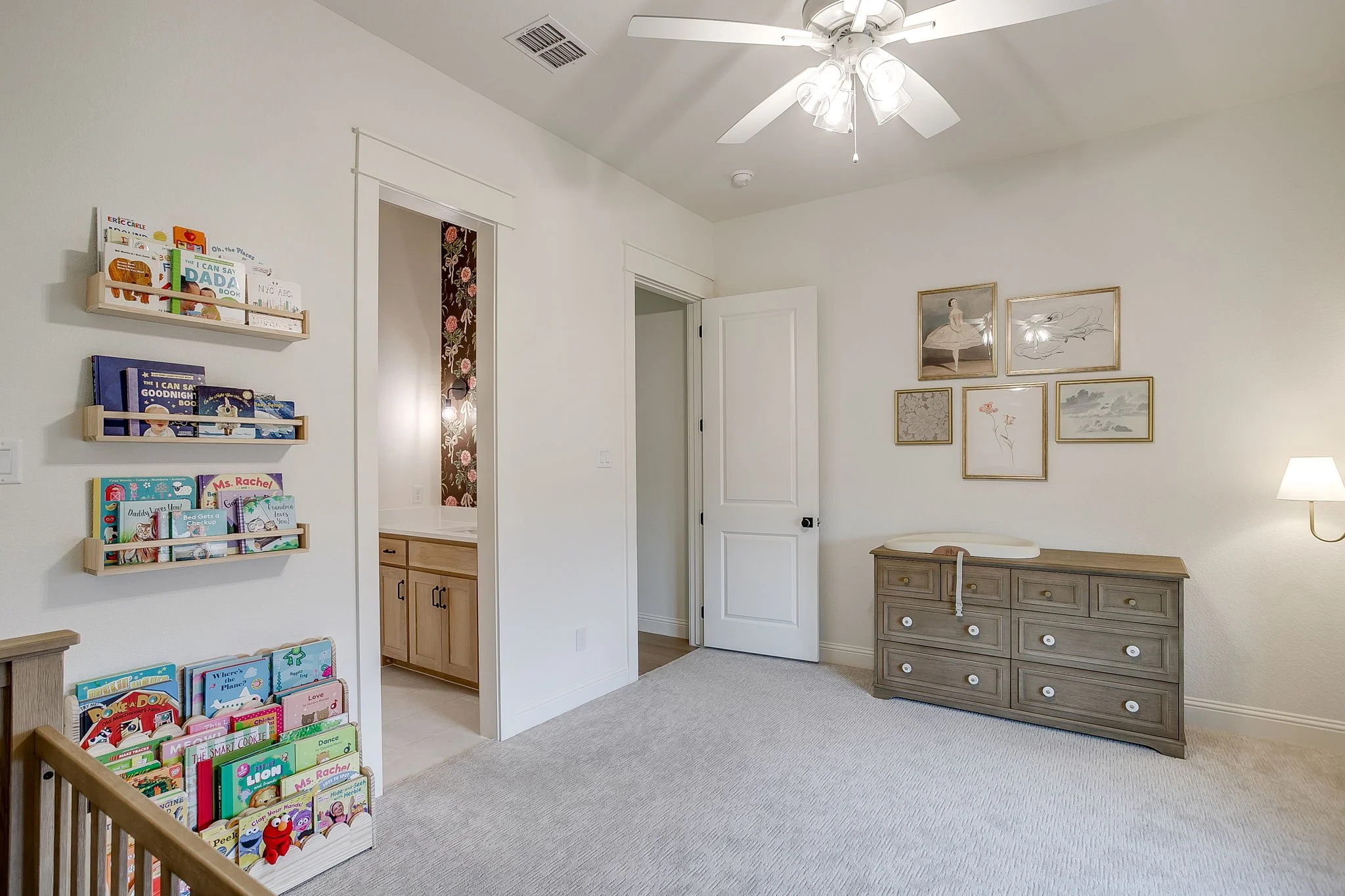 12491 Bella Xing Dr (52 of 59).jpg