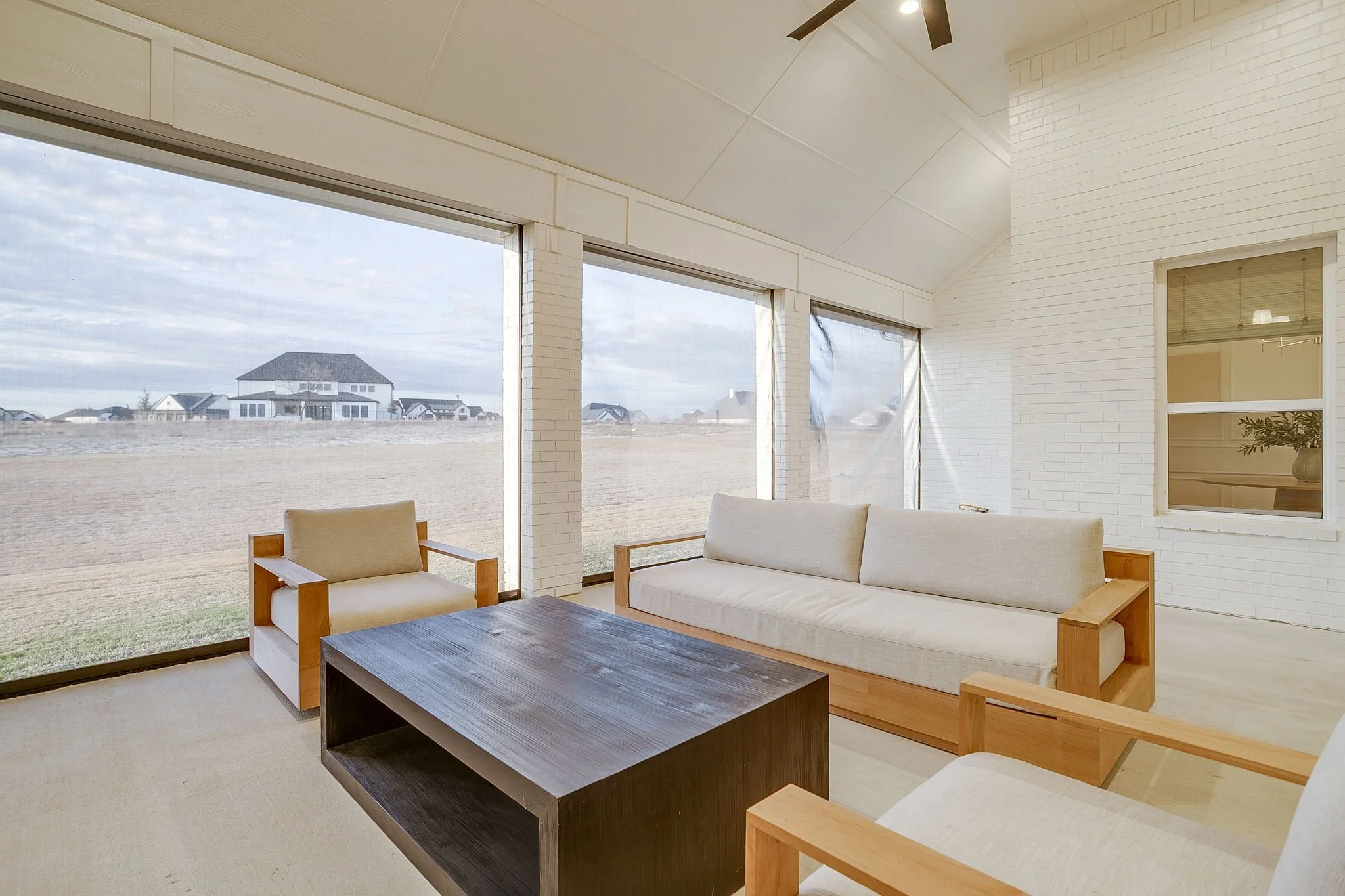 12491 Bella Xing Dr (53 of 59).jpg