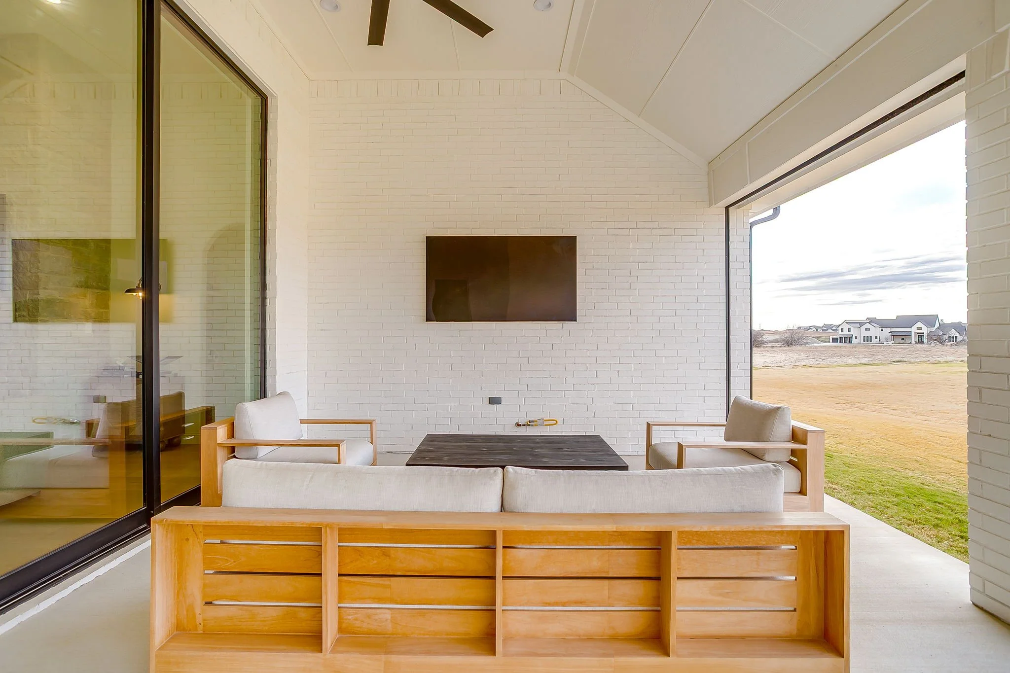 12491 Bella Xing Dr (54 of 59).jpg