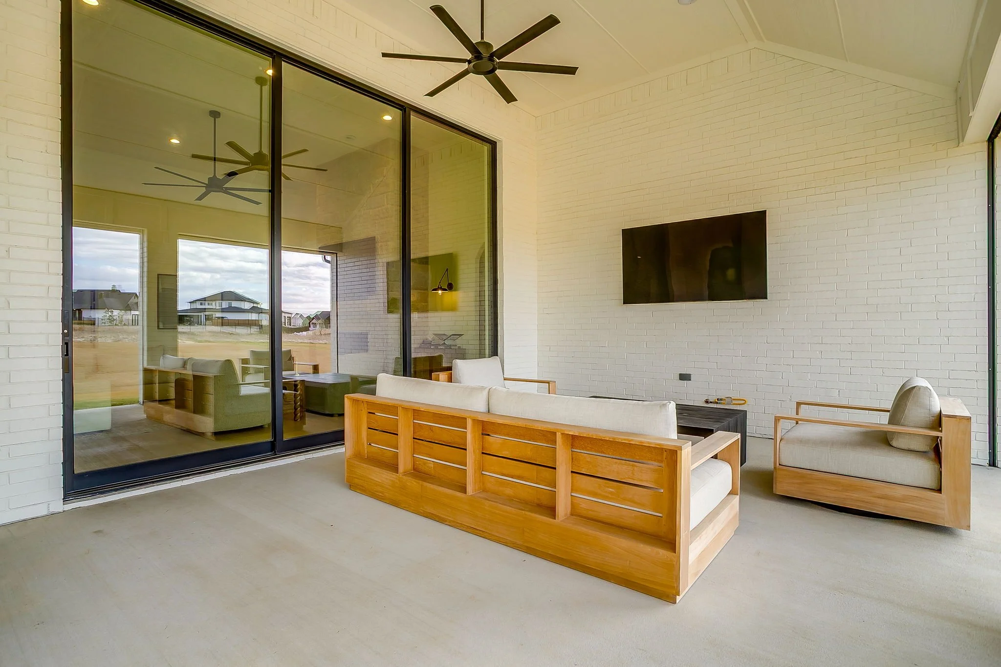 12491 Bella Xing Dr (55 of 59).jpg