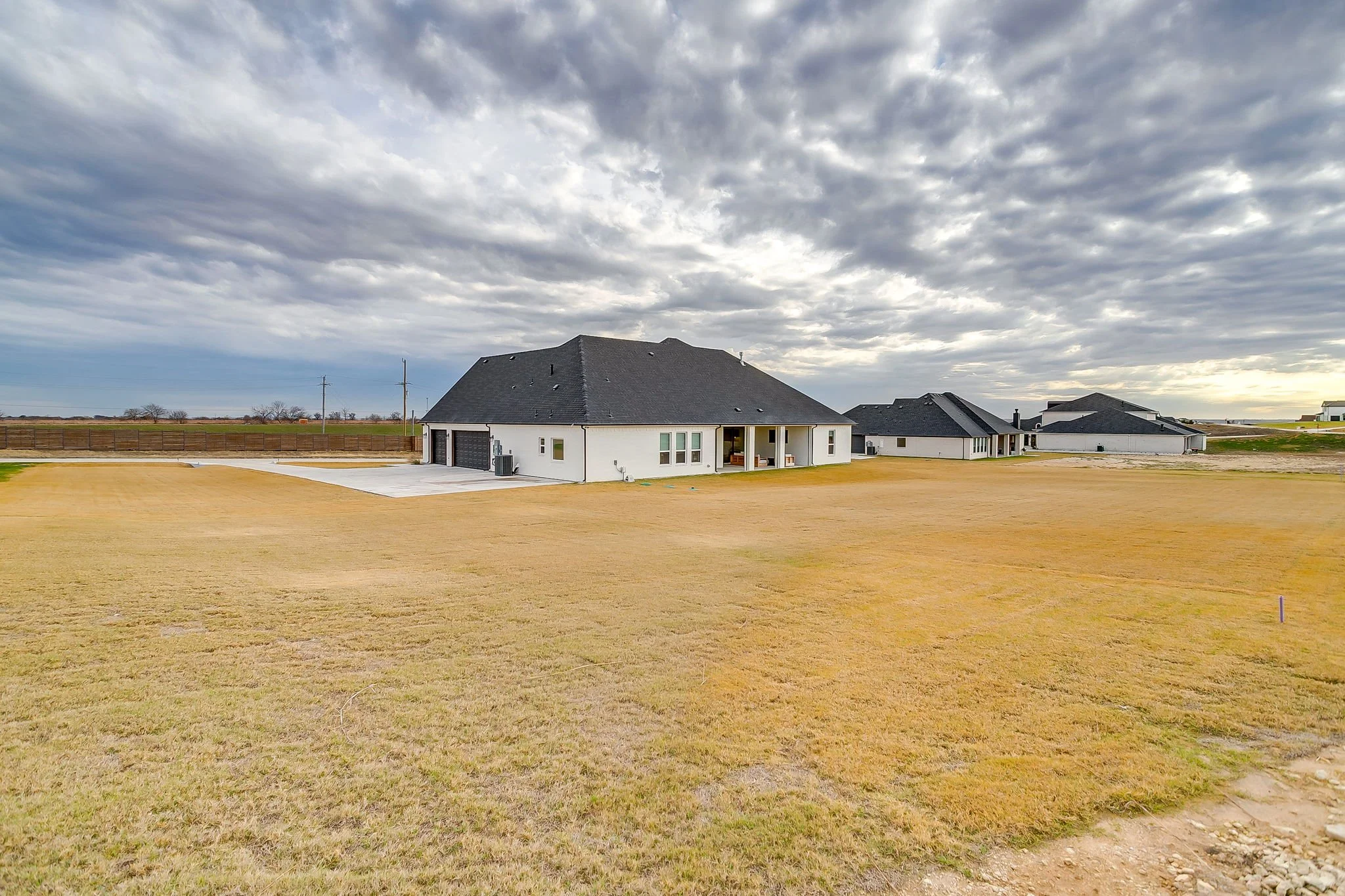 12491 Bella Xing Dr (57 of 59).jpg