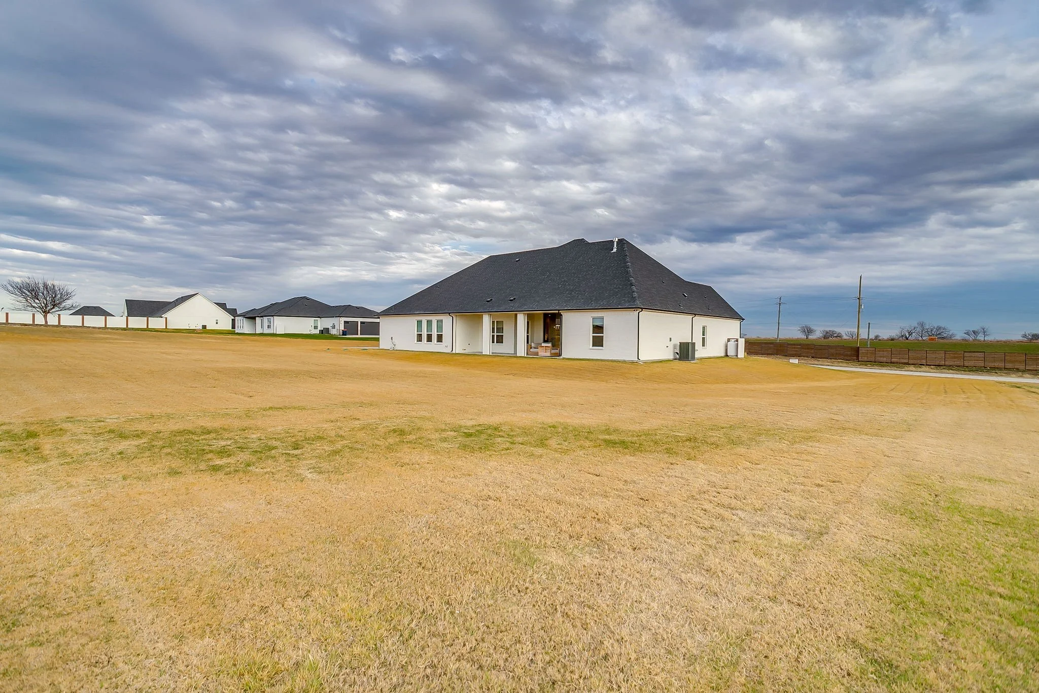 12491 Bella Xing Dr (58 of 59).jpg