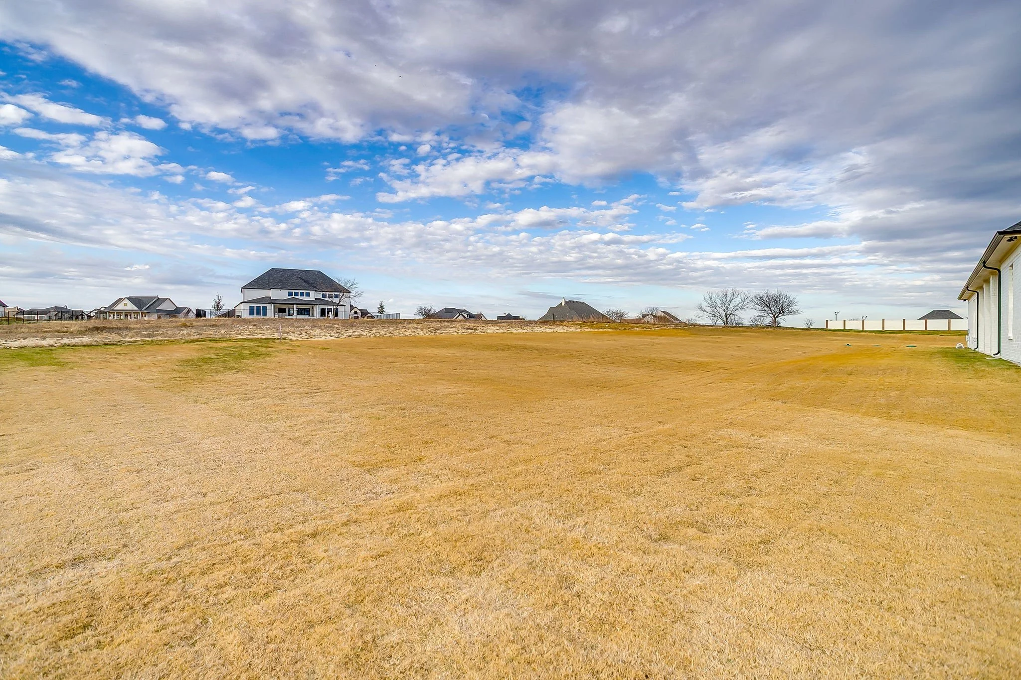 12491 Bella Xing Dr (59 of 59).jpg