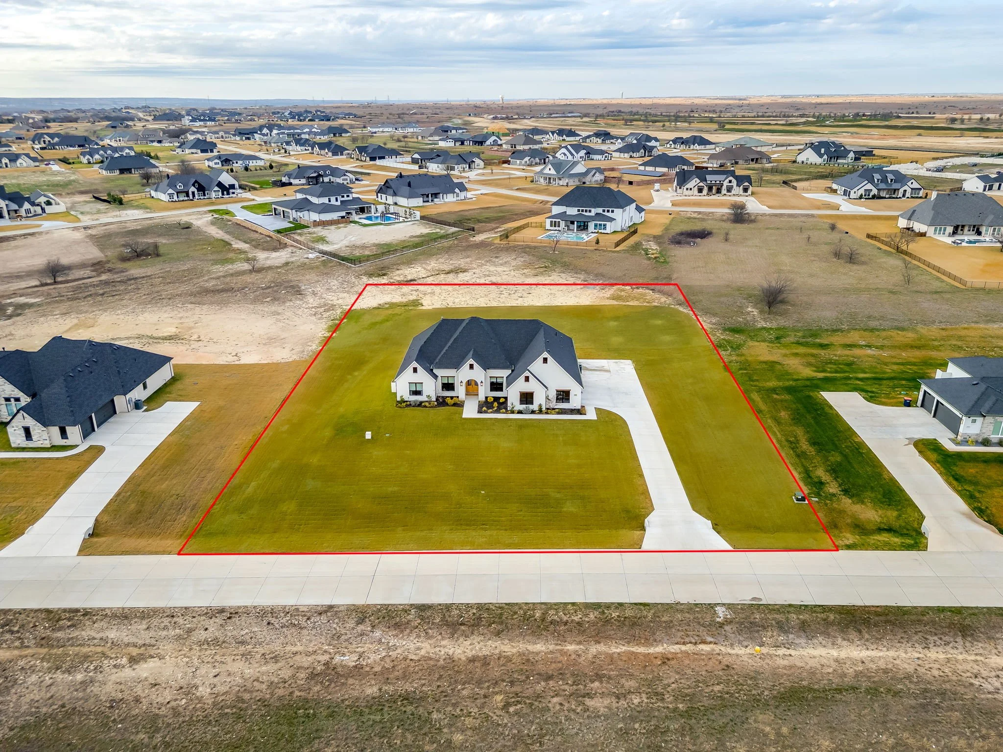 12491 Bella Xing Dr GG (1 of 15).jpg