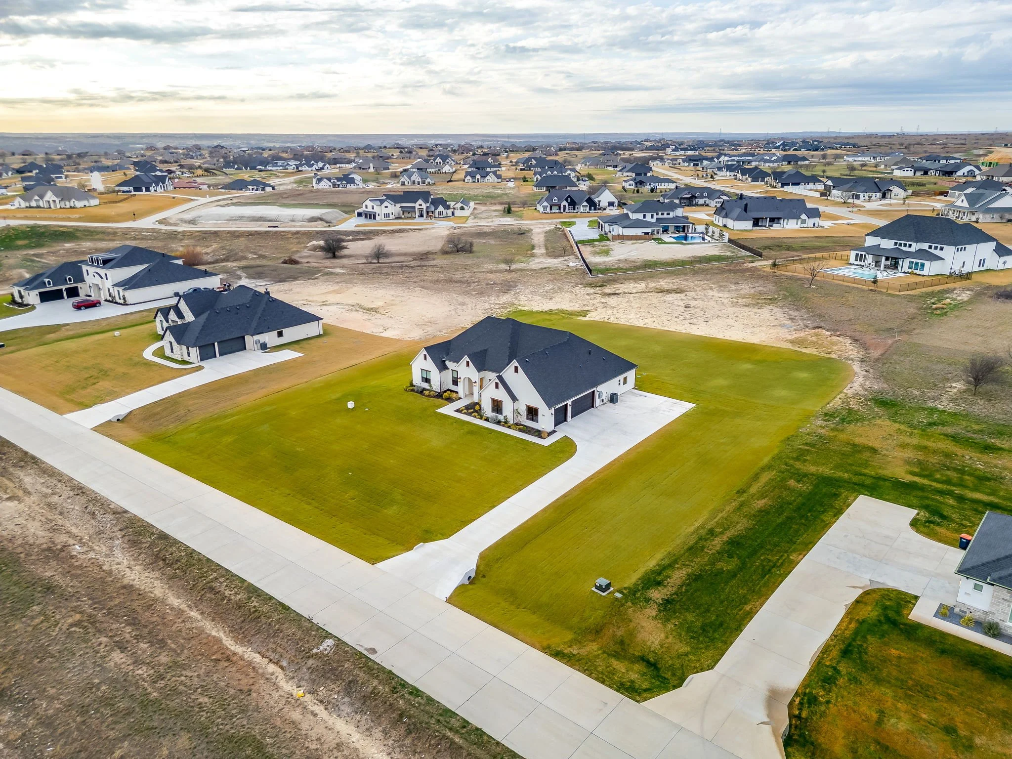 12491 Bella Xing Dr GG (3 of 15).jpg