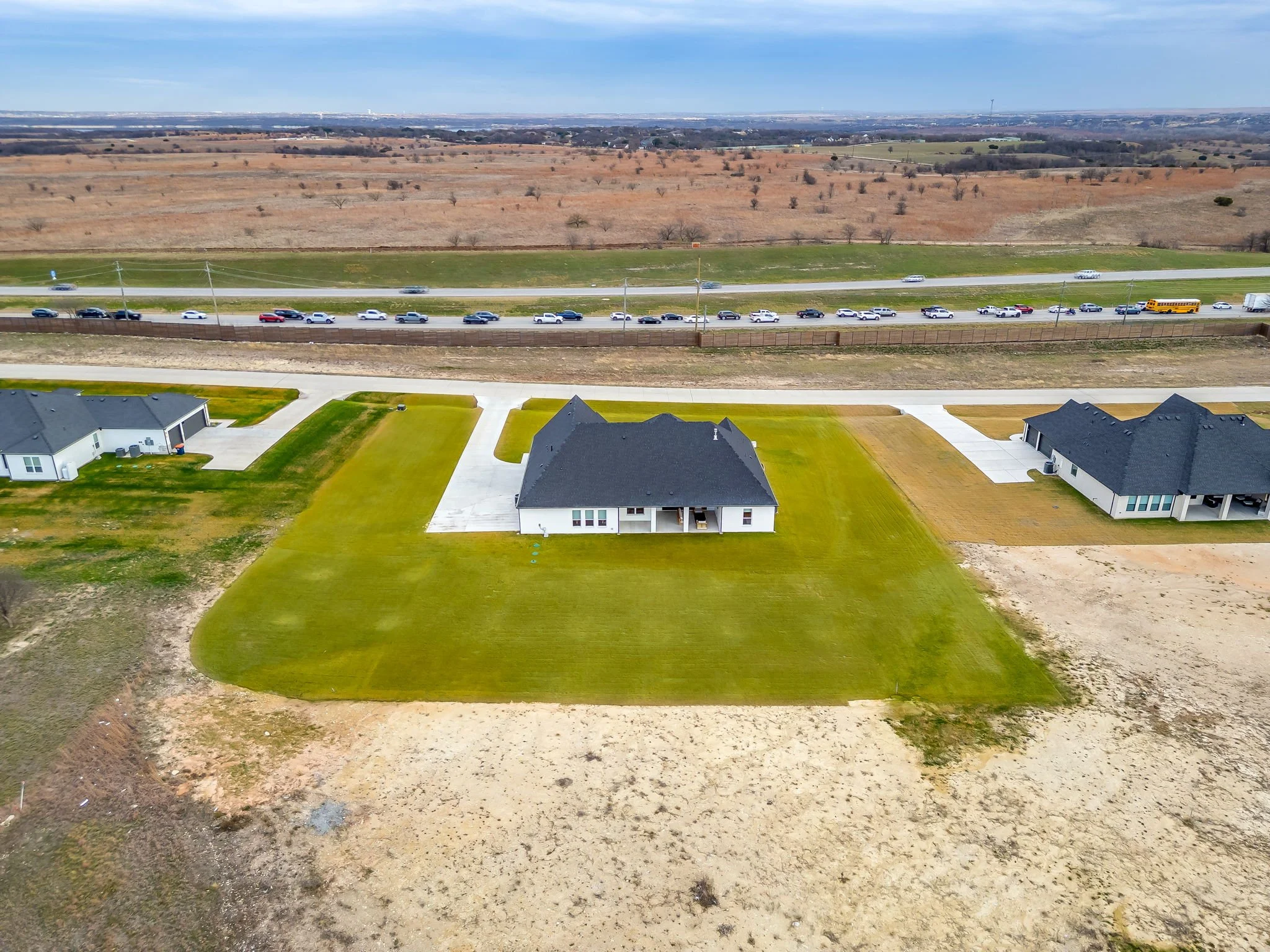 12491 Bella Xing Dr GG (6 of 15).jpg