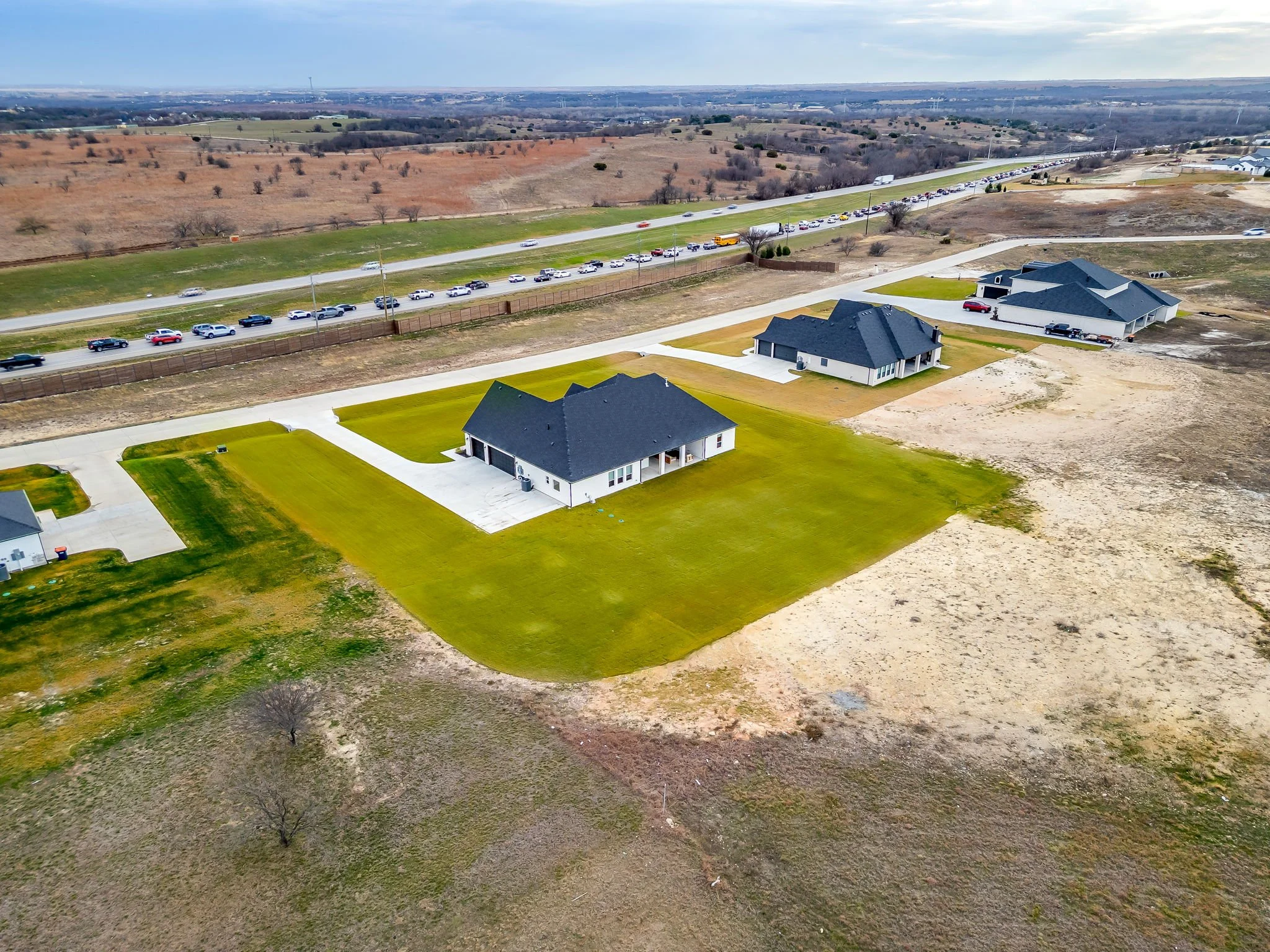 12491 Bella Xing Dr GG (7 of 15).jpg