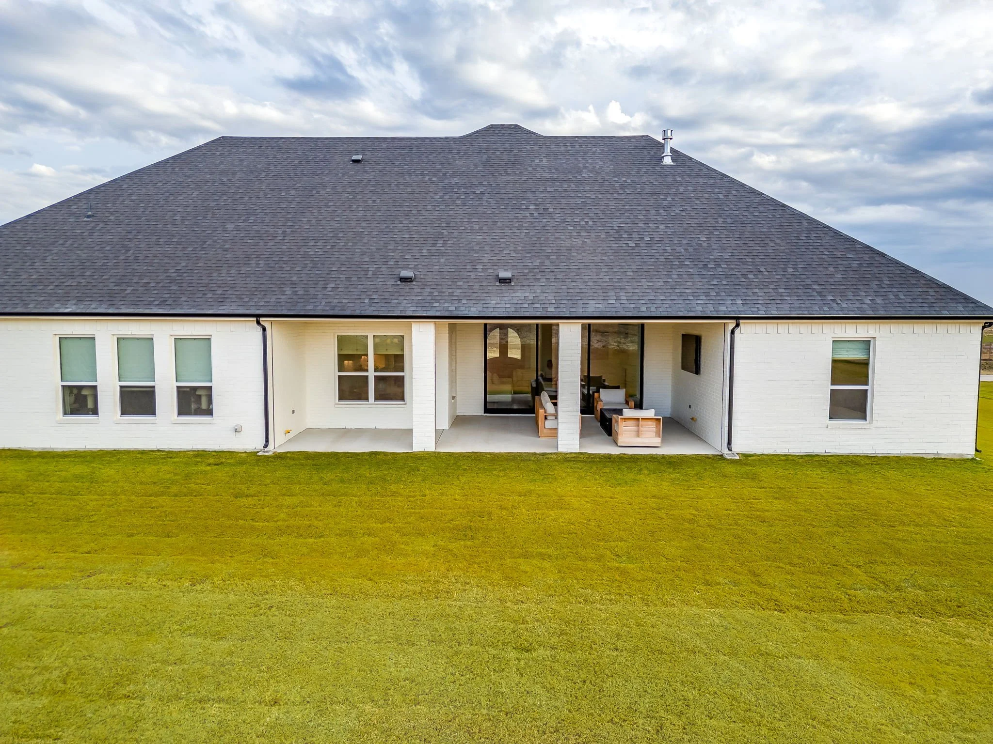 12491 Bella Xing Dr GG (10 of 15).jpg