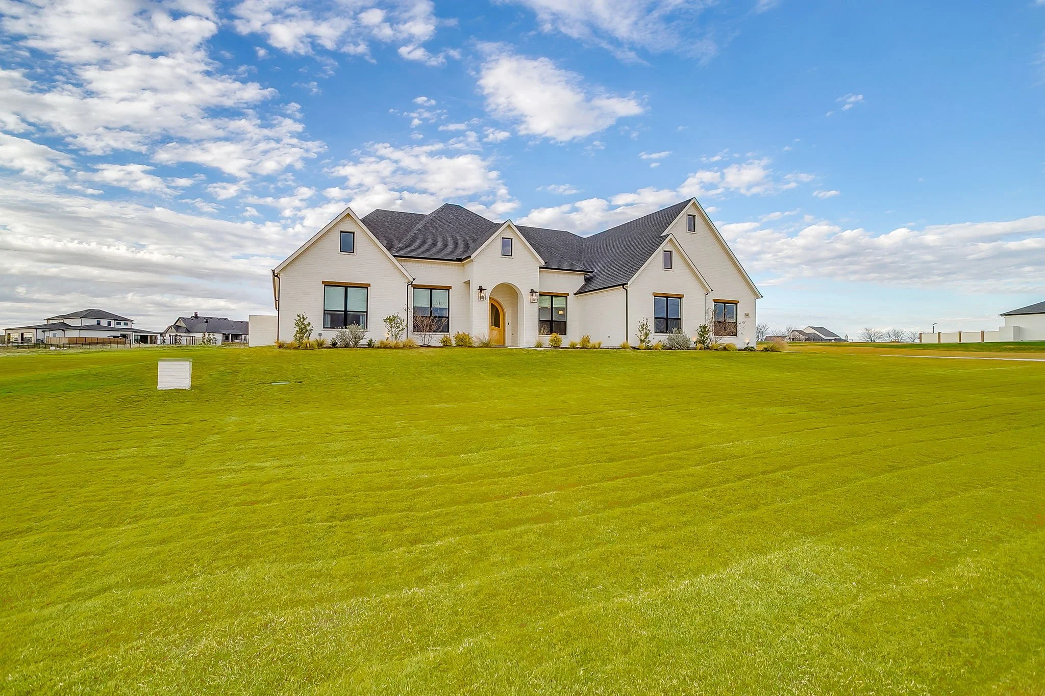 12491 Bella Xing Dr GG (12 of 15).jpg