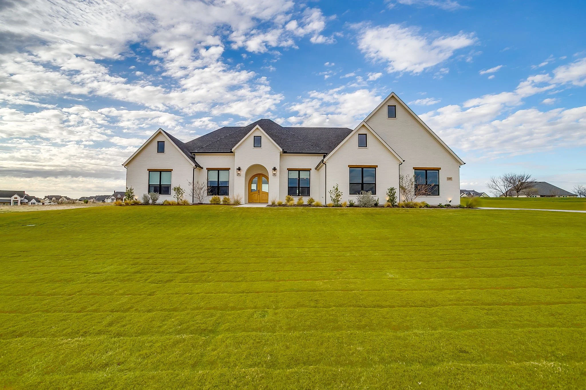 12491 Bella Xing Dr GG (13 of 15).jpg