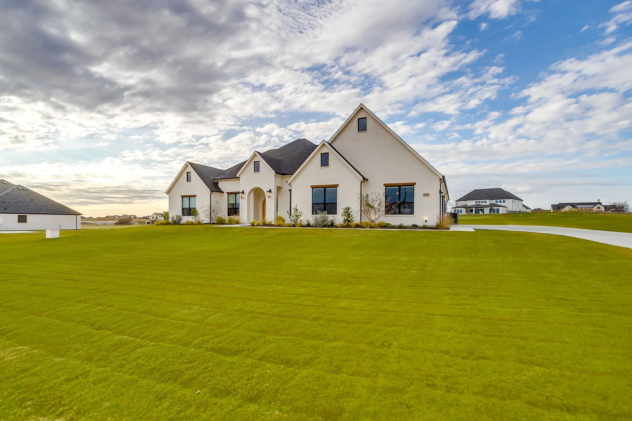 12491 Bella Xing Dr GG (14 of 15).jpg