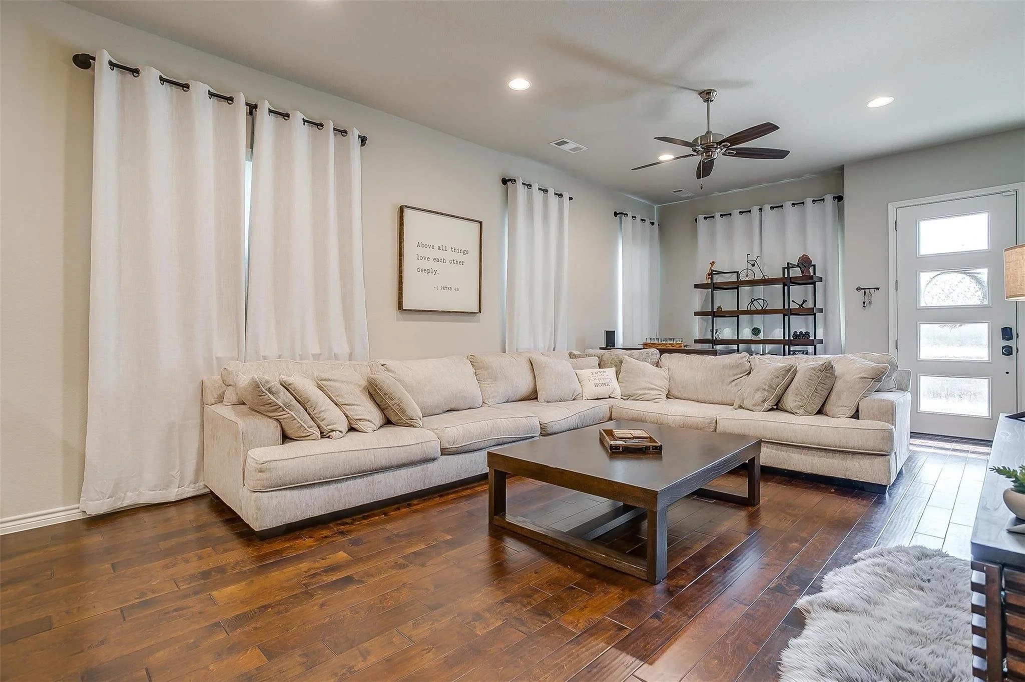 GetMedia (6)(1).jpeg