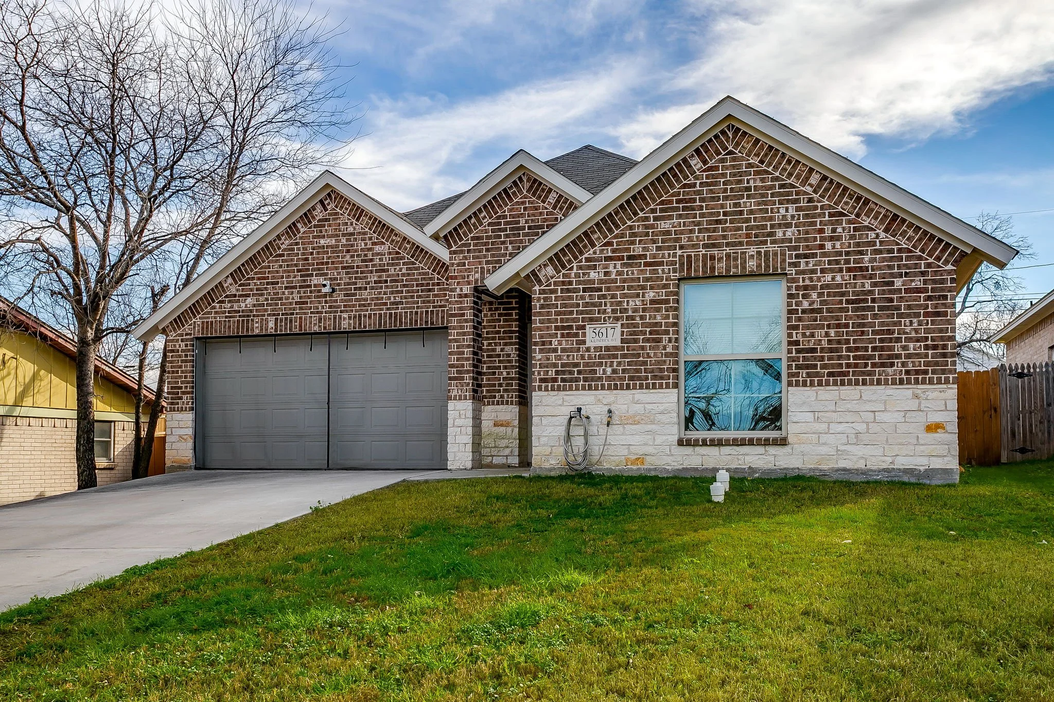 5617 Kilpatrick Ave r (4 of 46).jpg