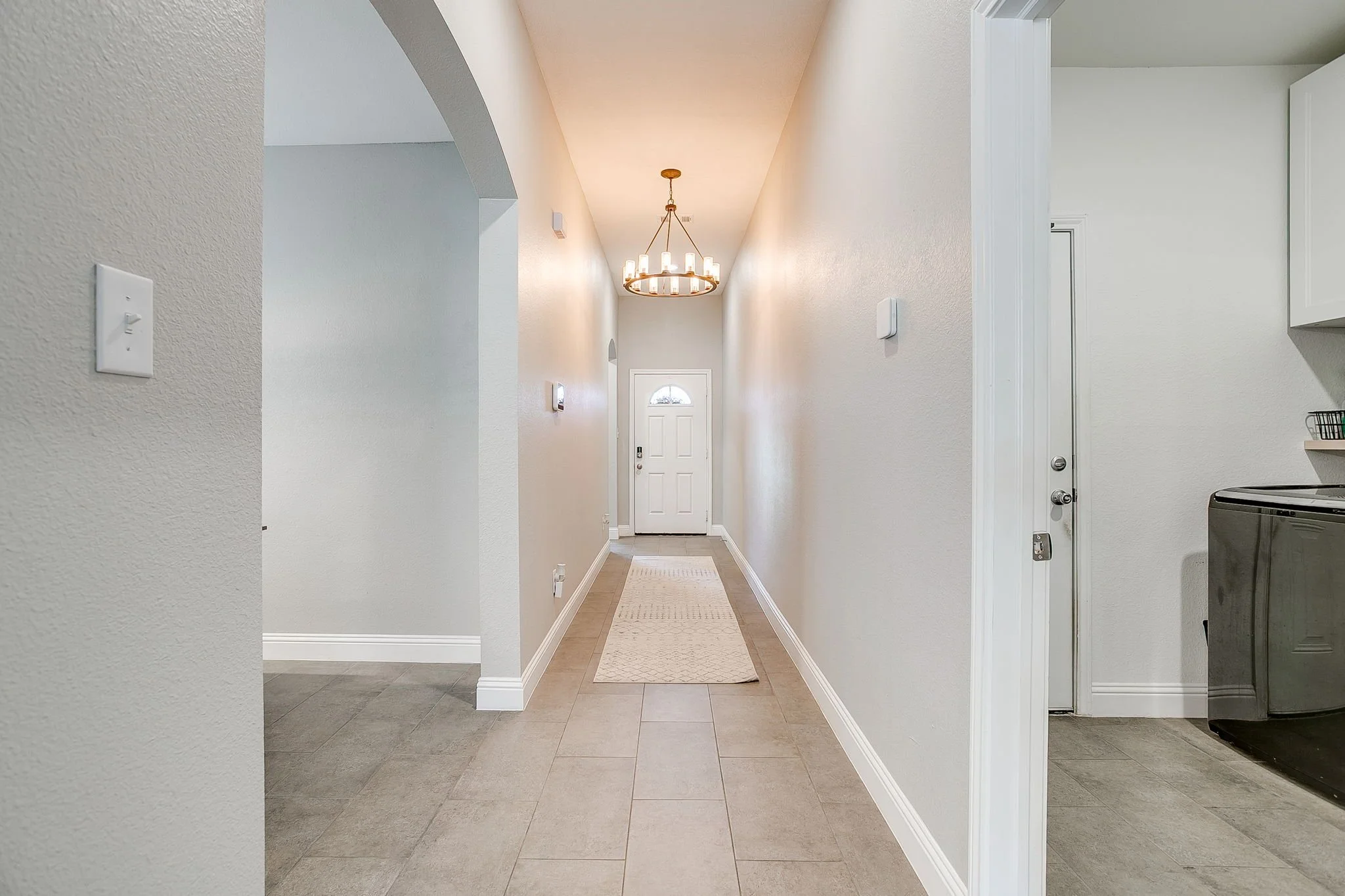 5617 Kilpatrick Ave r (5 of 46).jpg