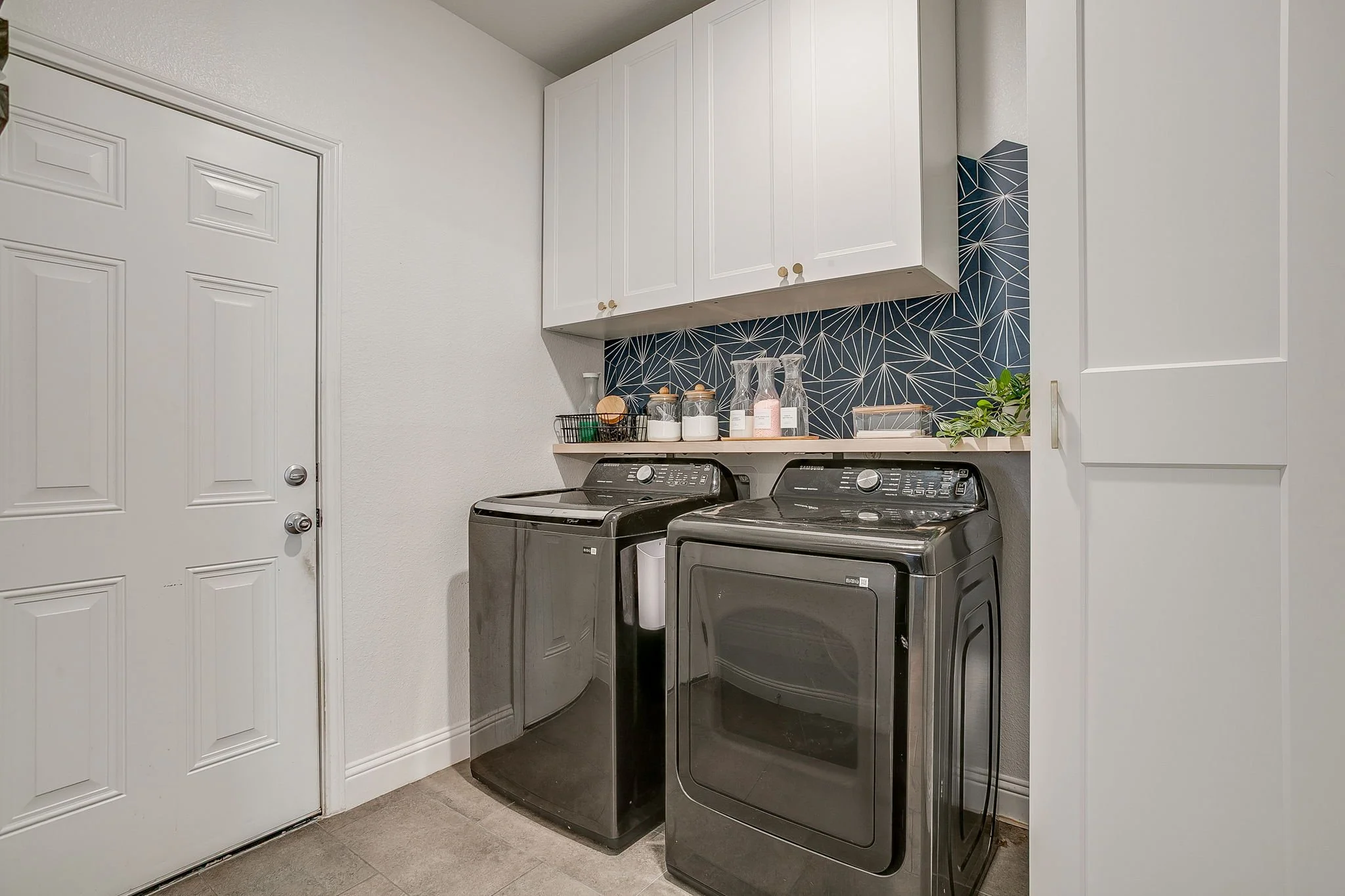 5617 Kilpatrick Ave r (6 of 46).jpg