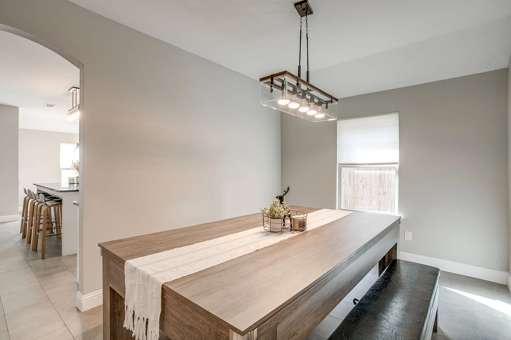 5617 Kilpatrick Ave r (7 of 46).jpg